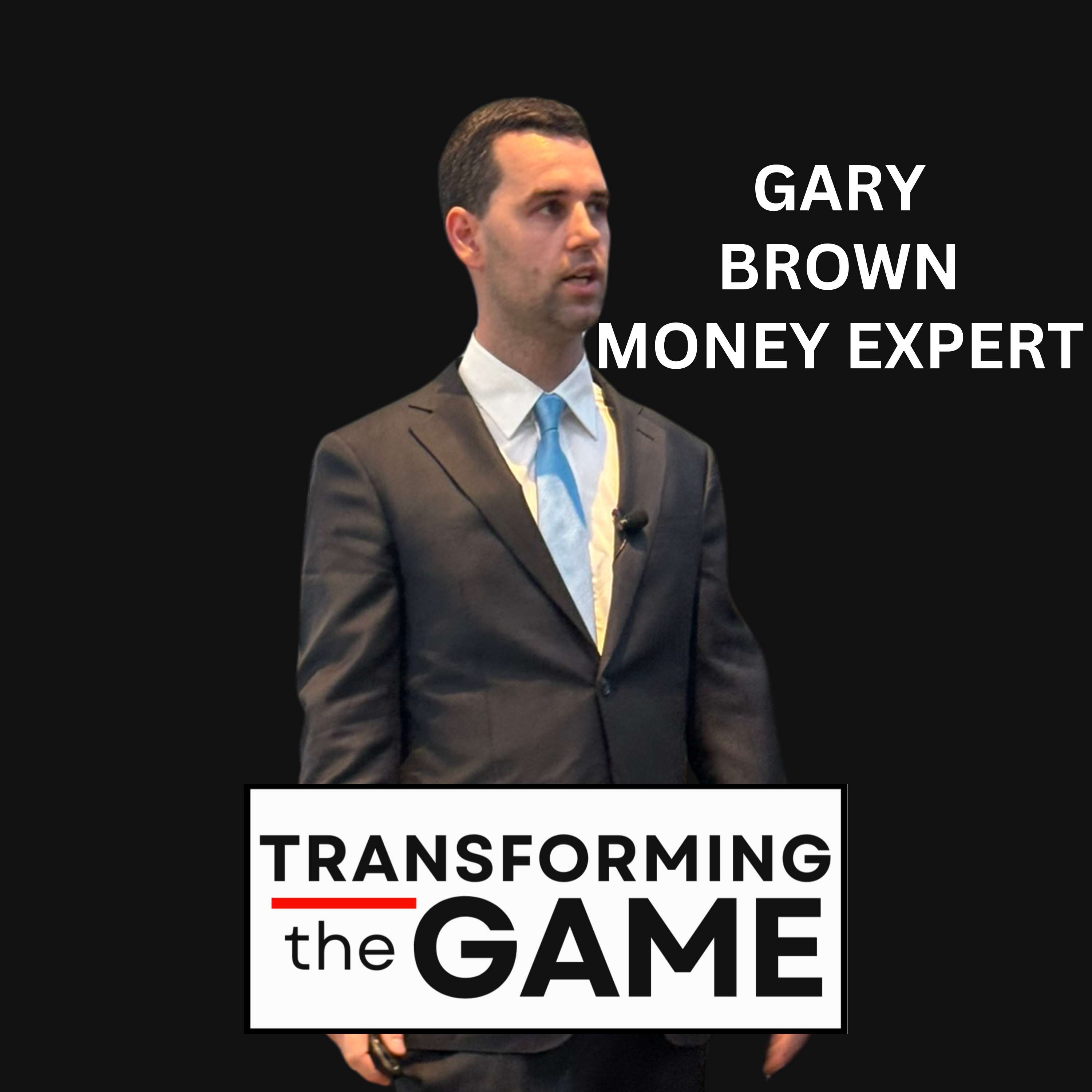 Transforming the Game