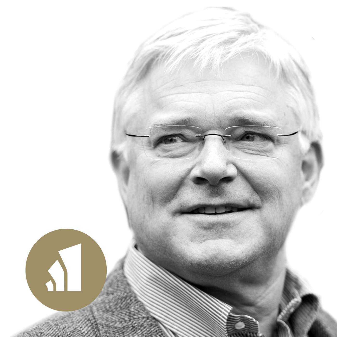 Medienpädagogik für heute · mit Henning Kullak-Ublick