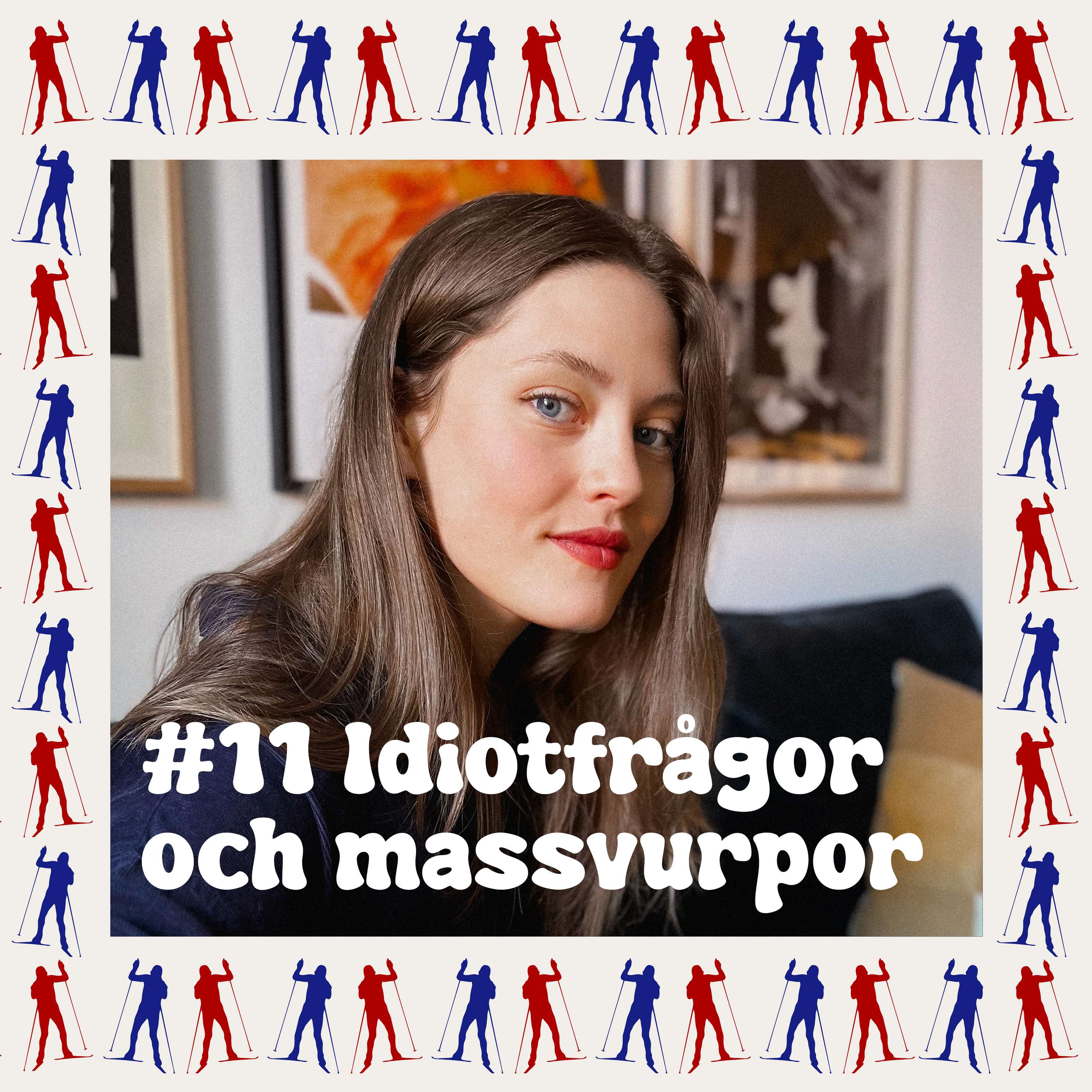 Spår om spår