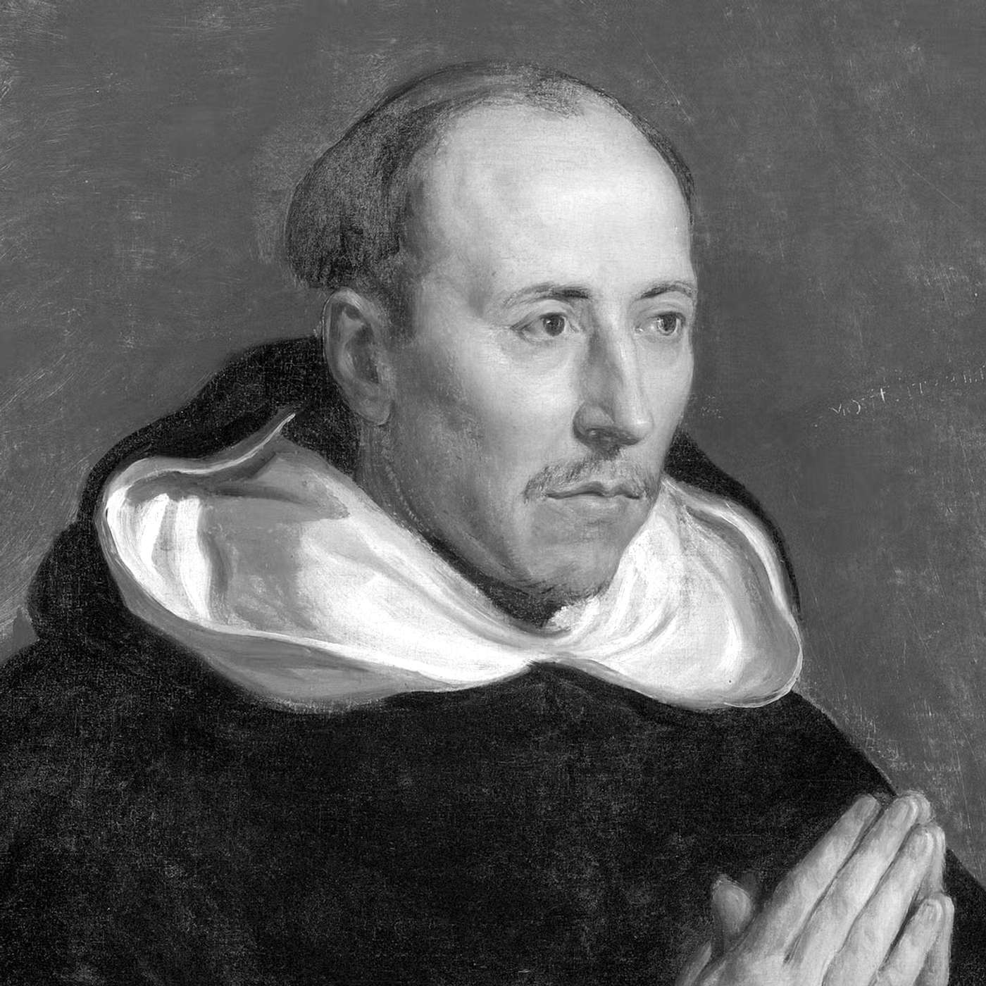 The Accountability Threshold: Thomas Aquinas’ Doctrine of Double Effect.