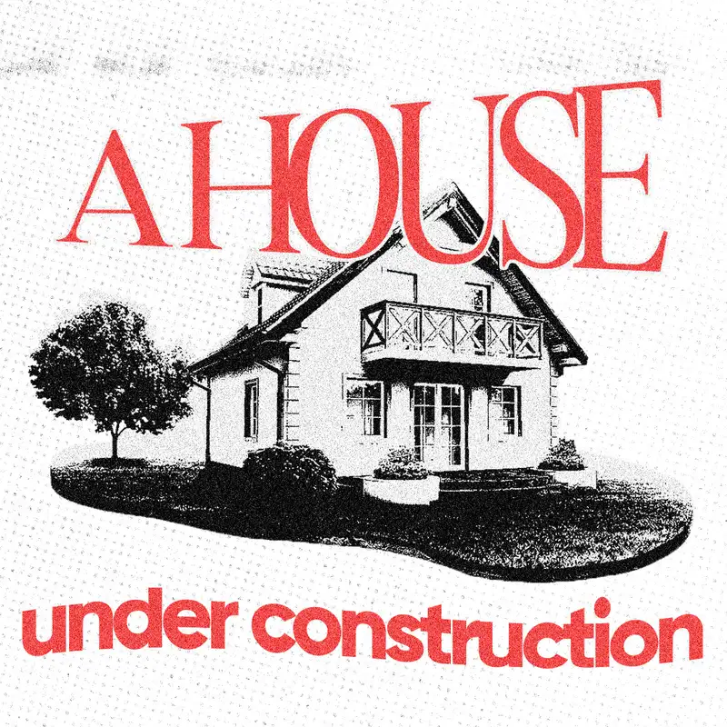A House Under Construction || Pastor Alex Bonuz || Wednesday Youth Service 1.22.25