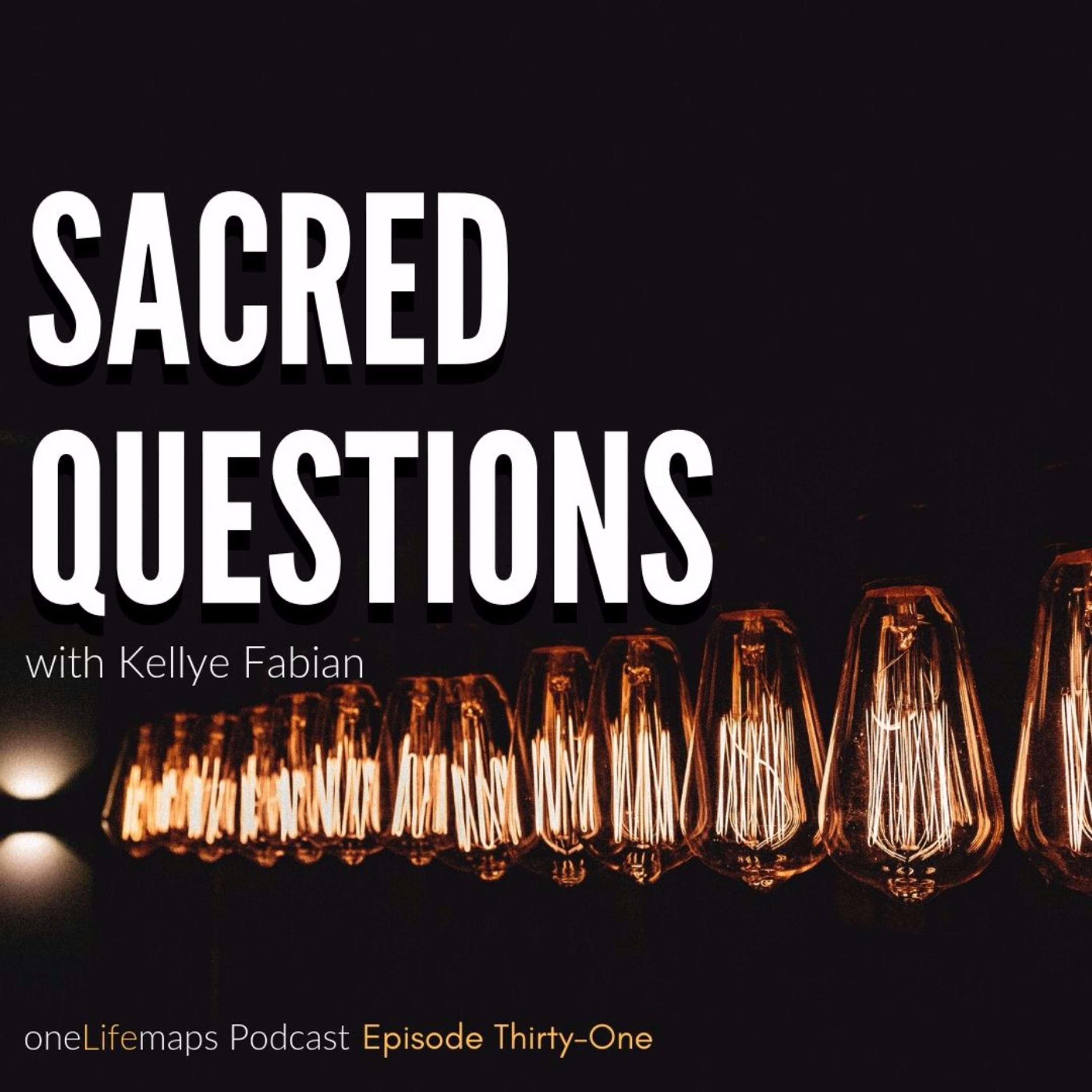 the REALIFE Practice Podcast