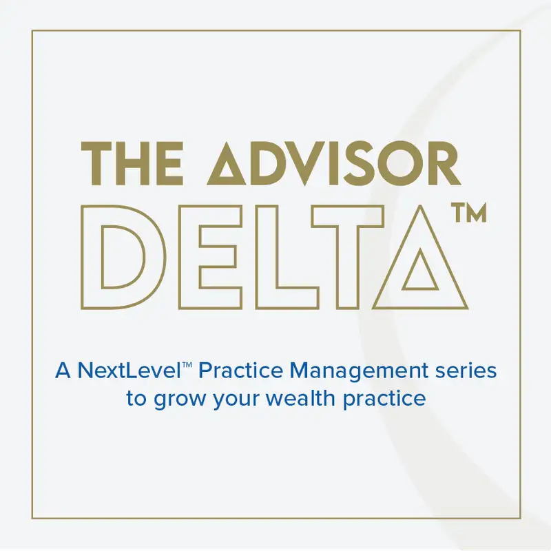 Making room for growth | Advisory team strategies that work