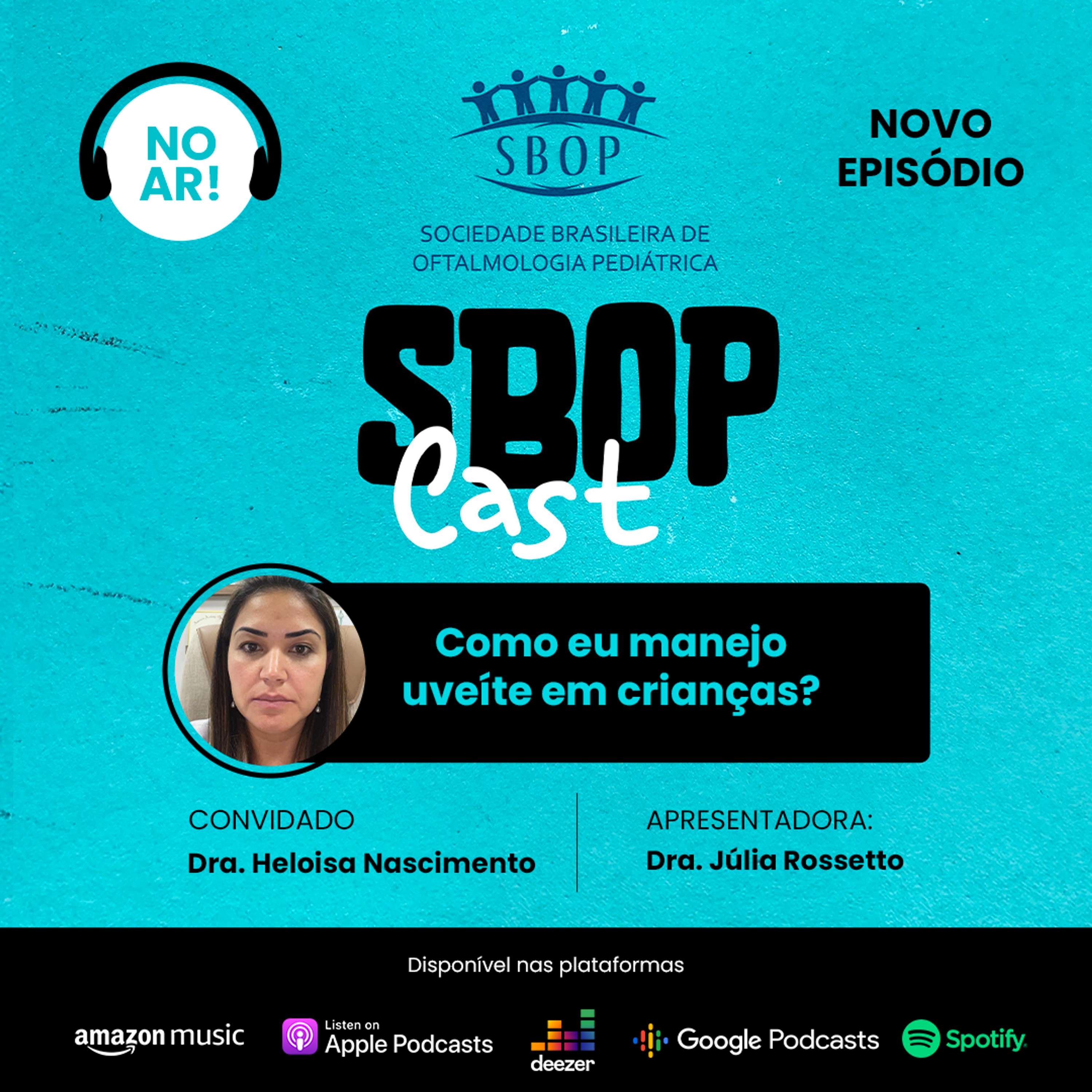 SBOPcast