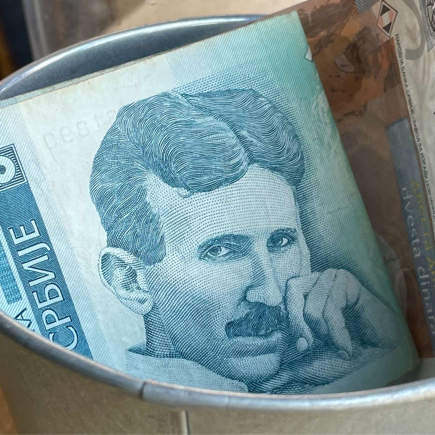 How a Product Manager Can Shift to Business Thinking How a Product Manager Can Shift to Business Thinking