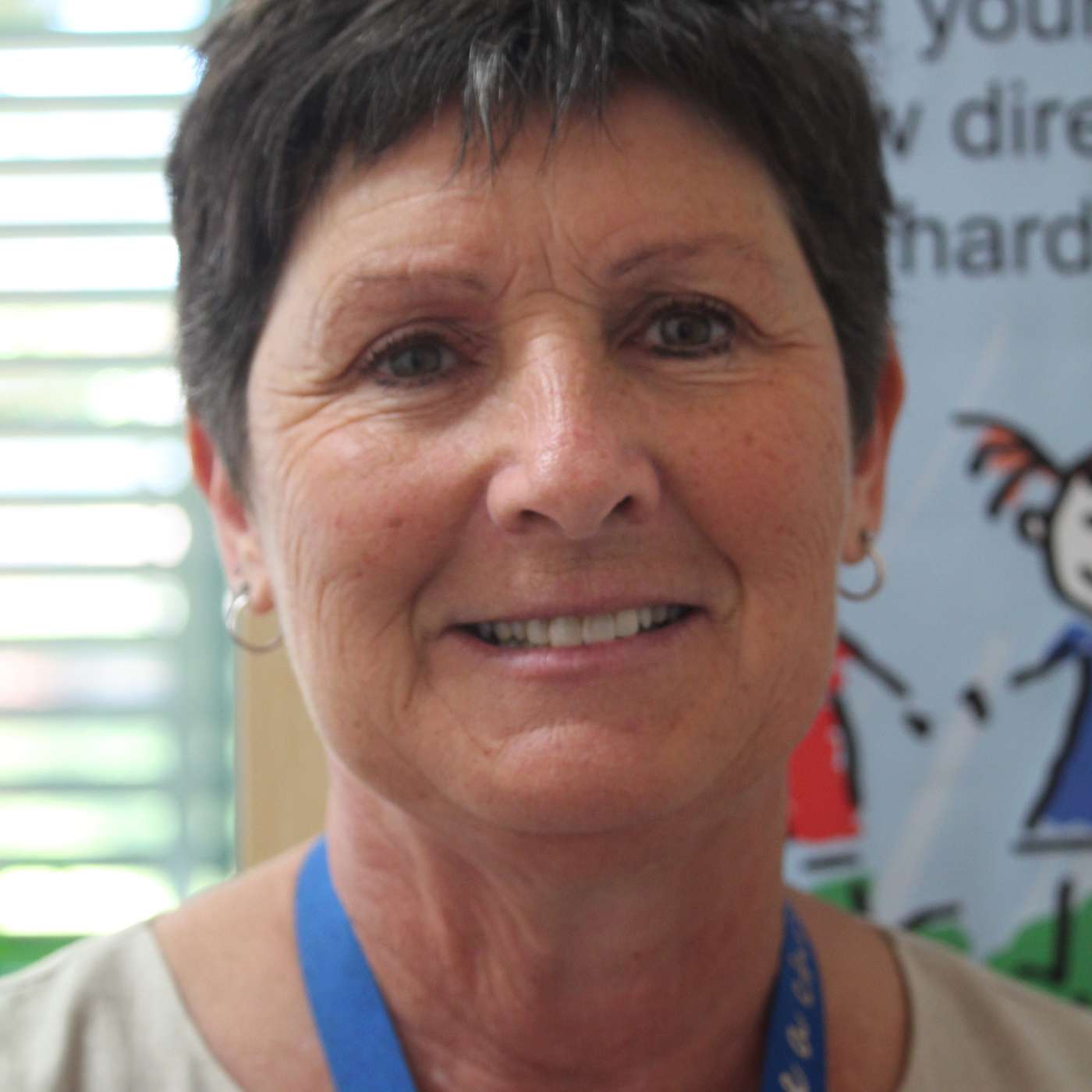 Leadership Conversations with Jonno White Podcast