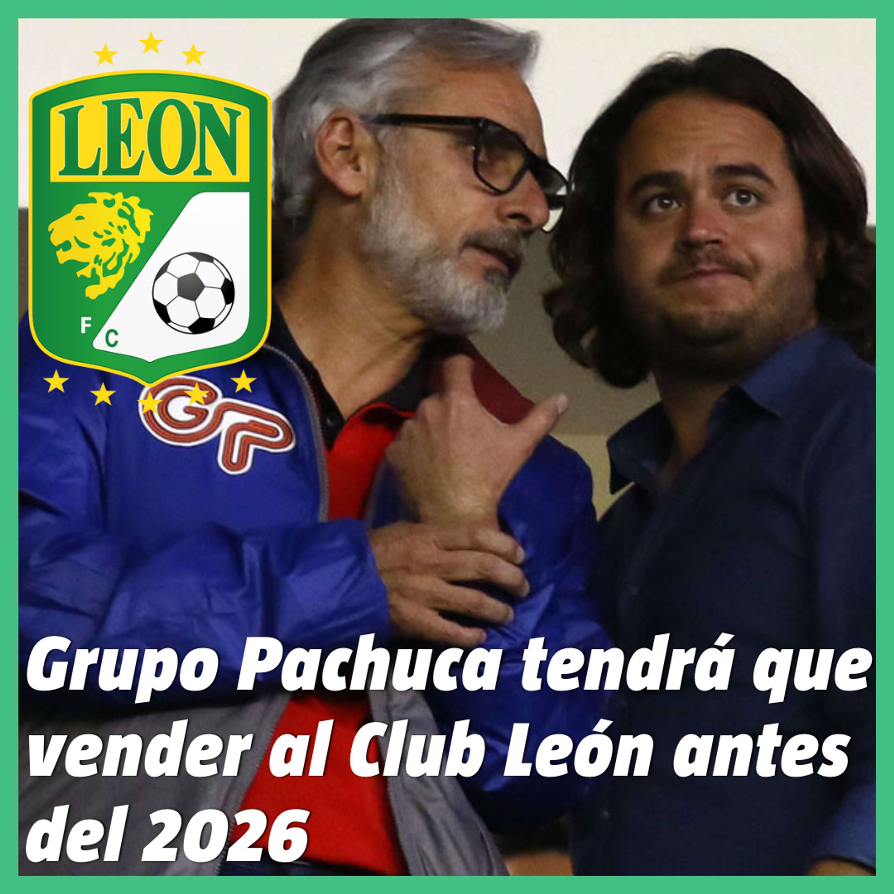 El Rugido