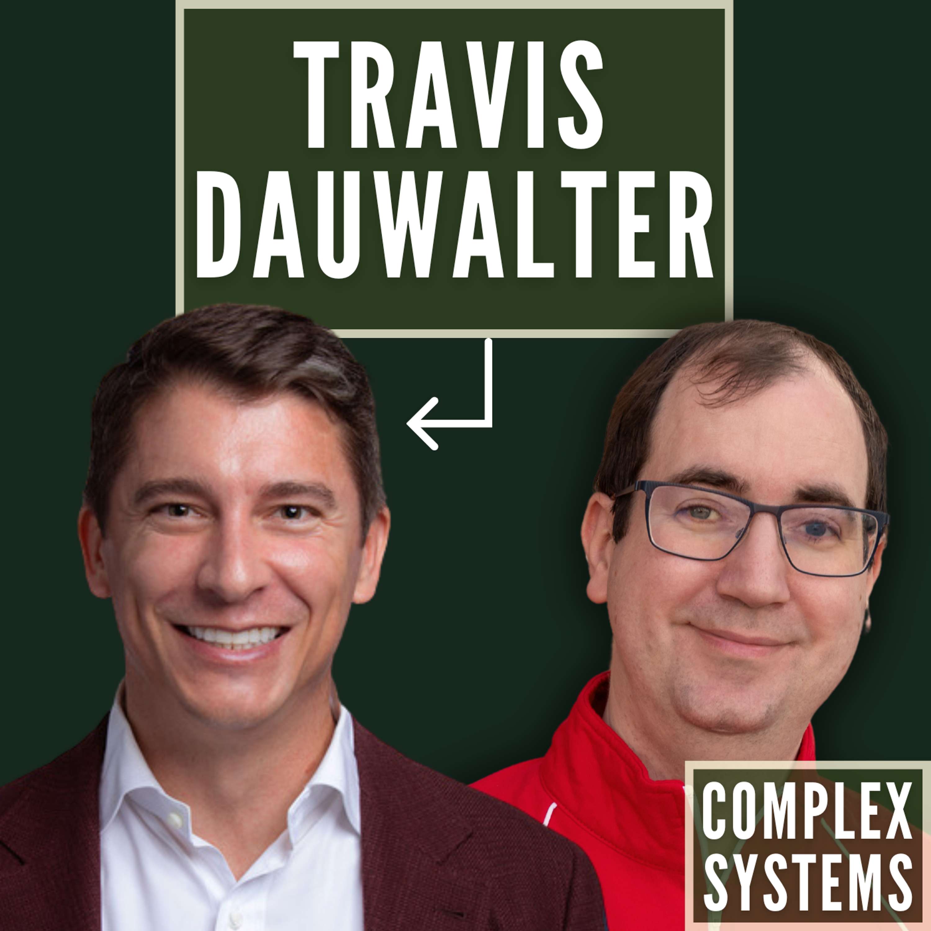 Complex Systems with Patrick McKenzie (patio11)