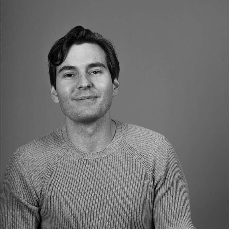 Aleksandr Gampel