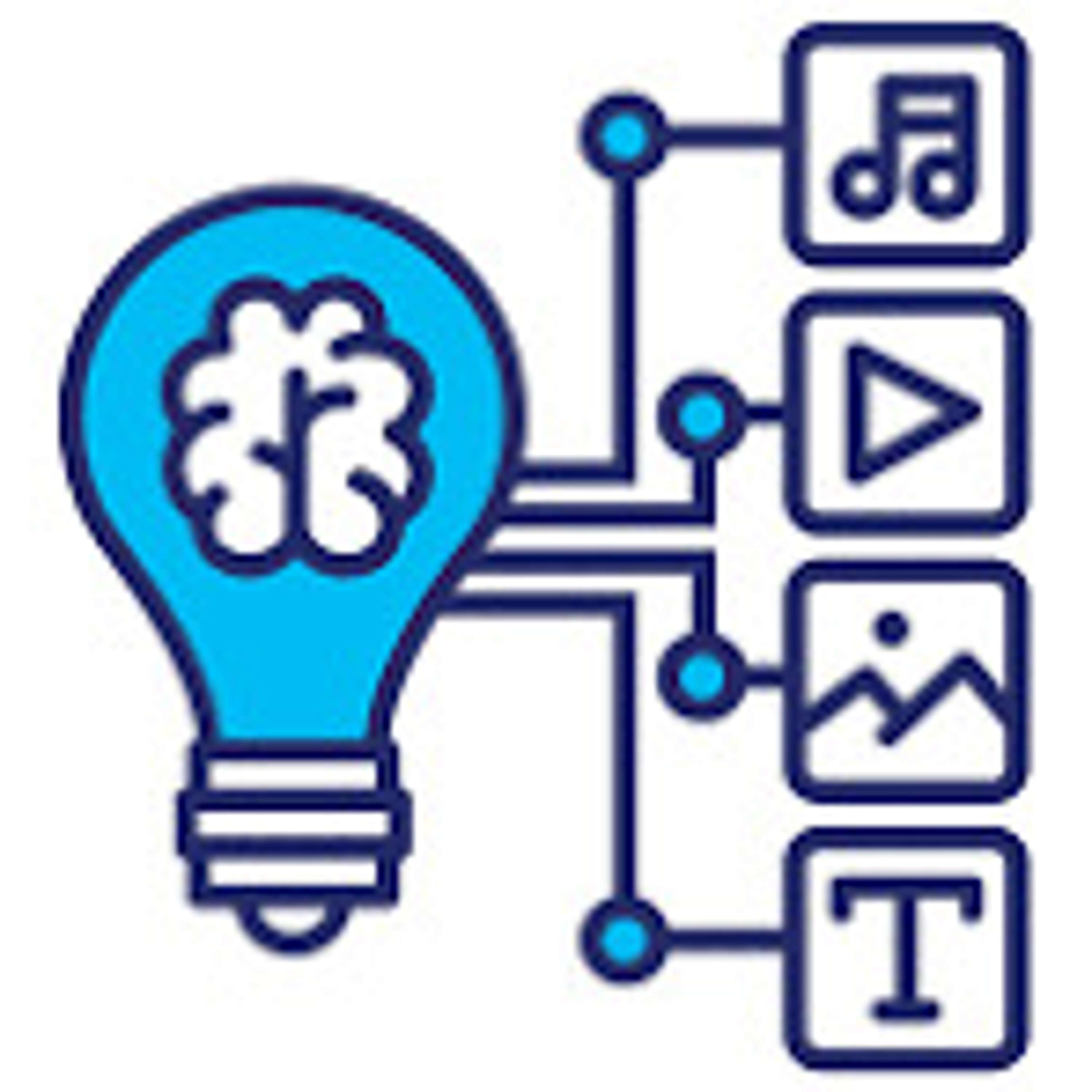 Embracing Digital Transformation