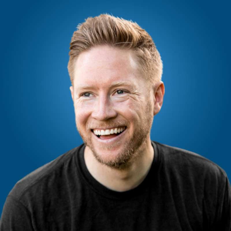 Daren | Craftsman Creative💡