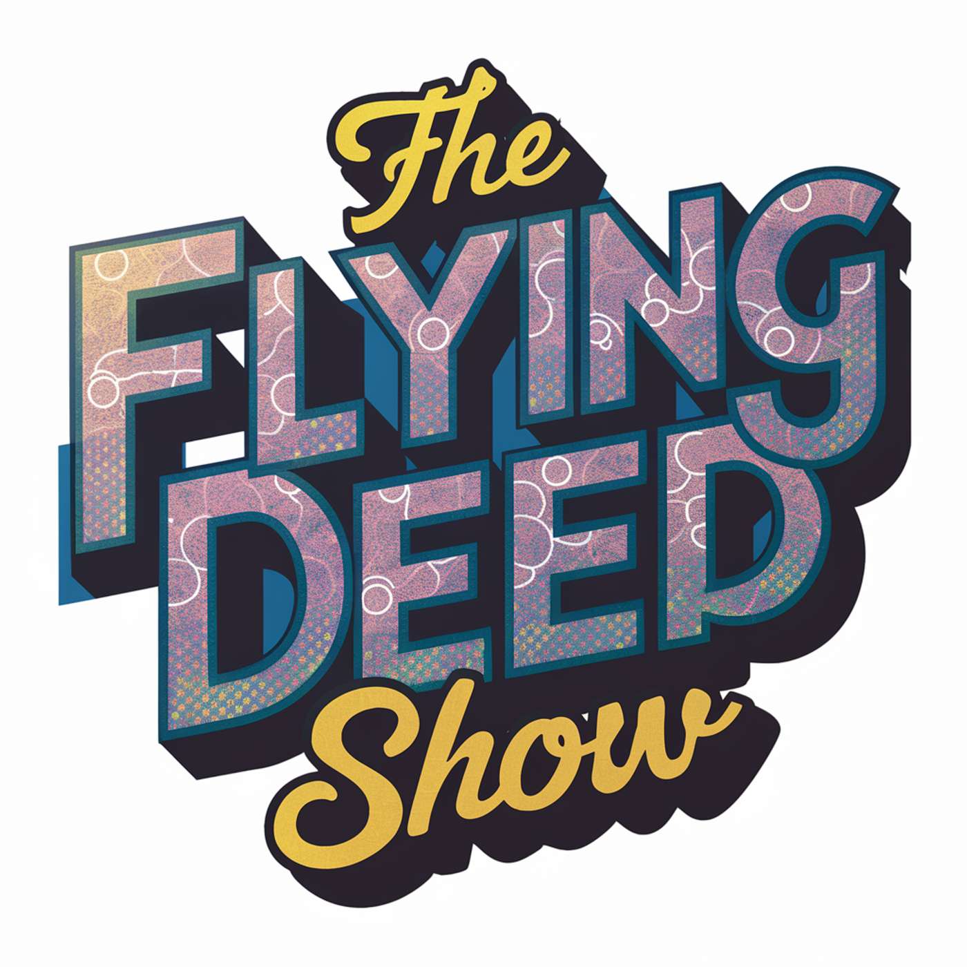 Émission du 6 février 2025 - Partie 1