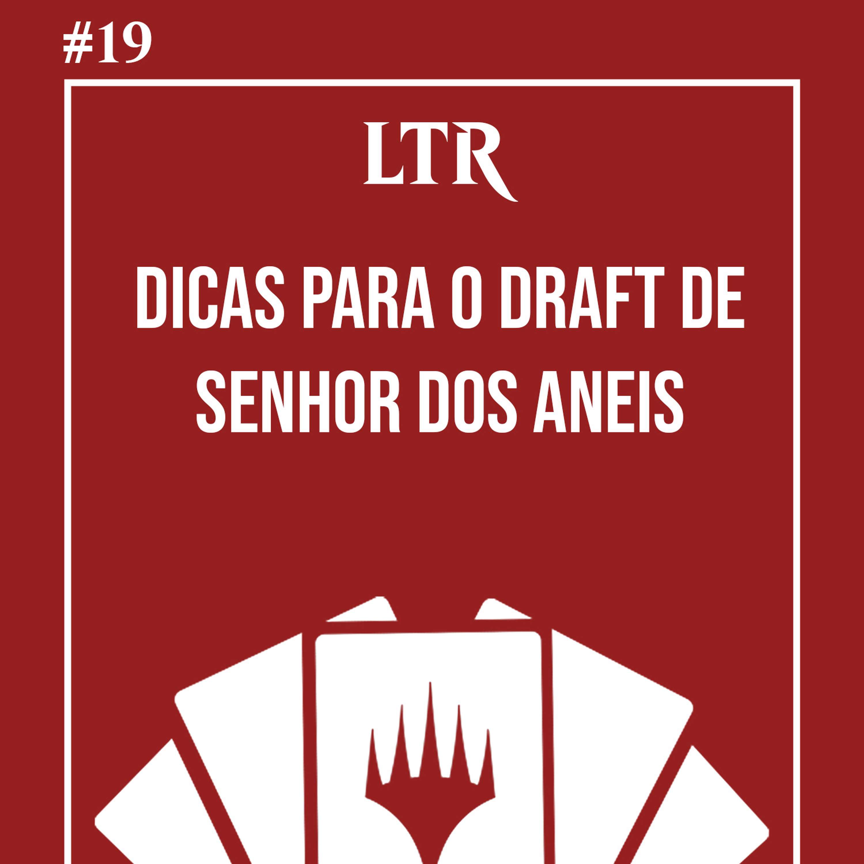 23 Mágicas