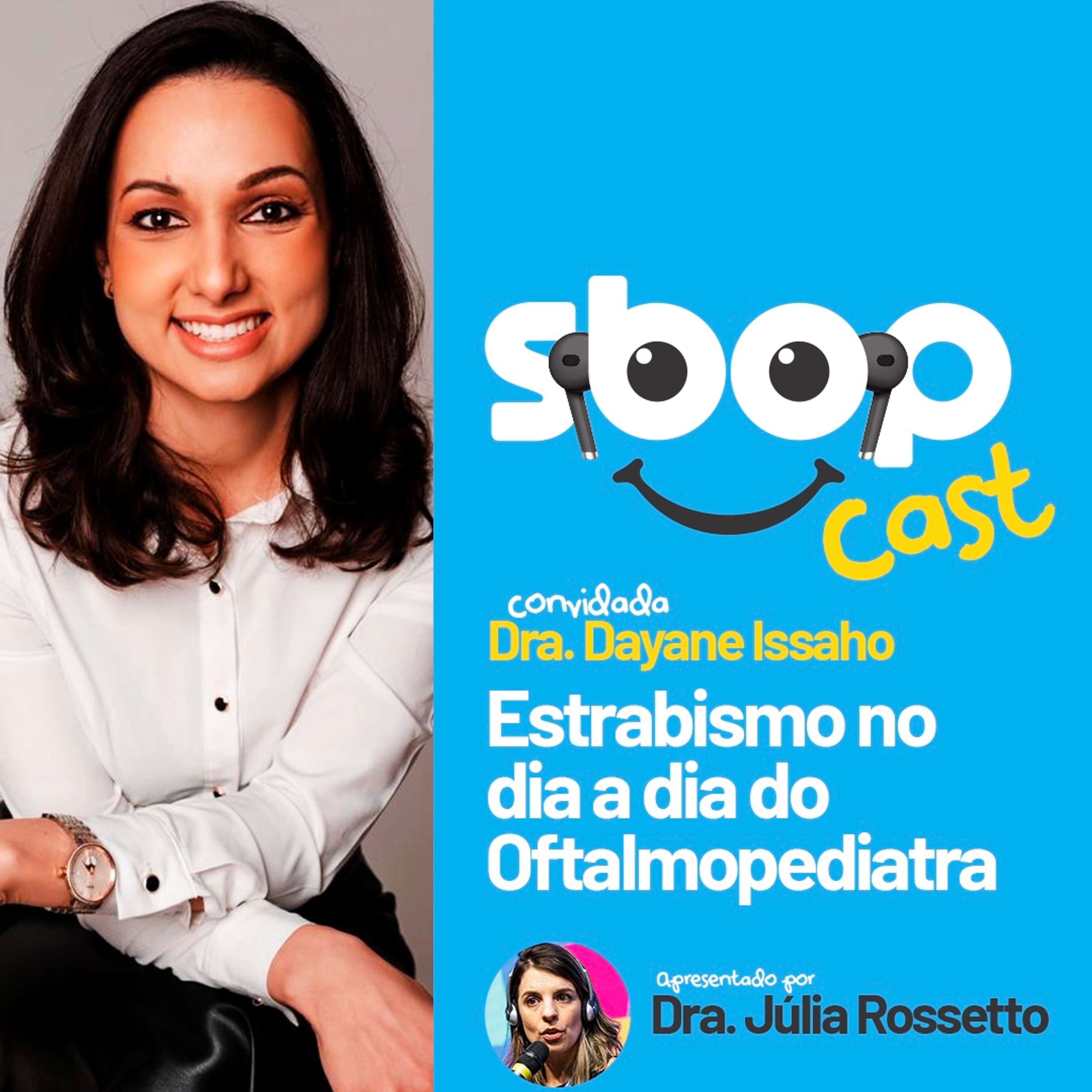 SBOPcast