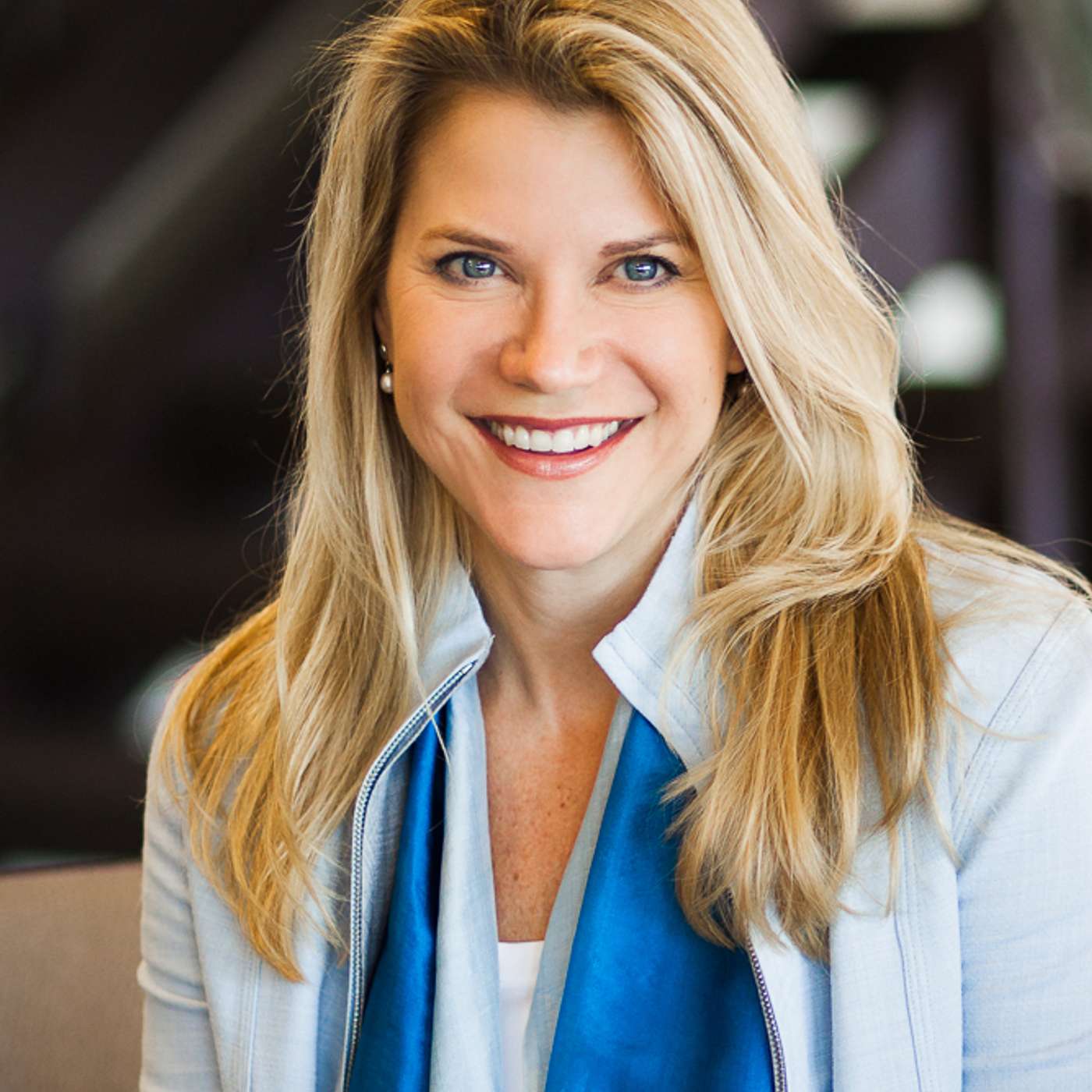 The Teamwork Advantage a Gregg Gregory Podcast