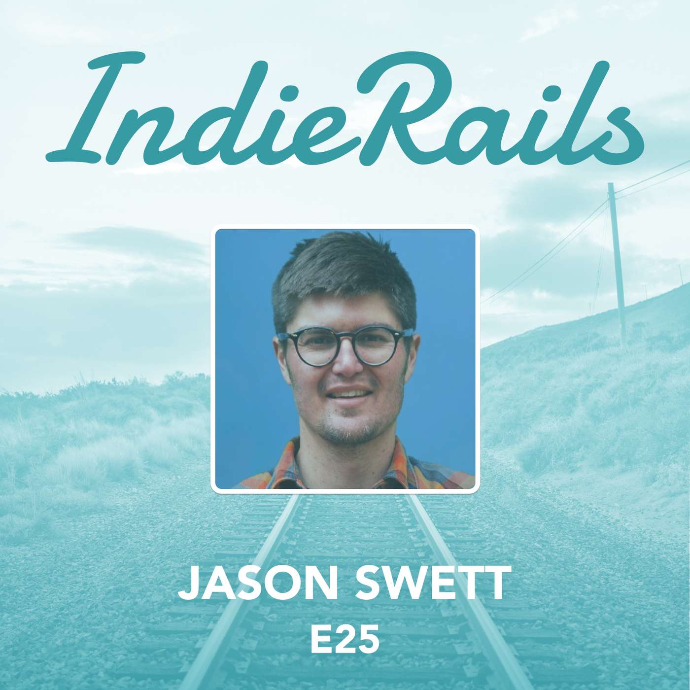 Jason Swett - Nothing About Service Objects