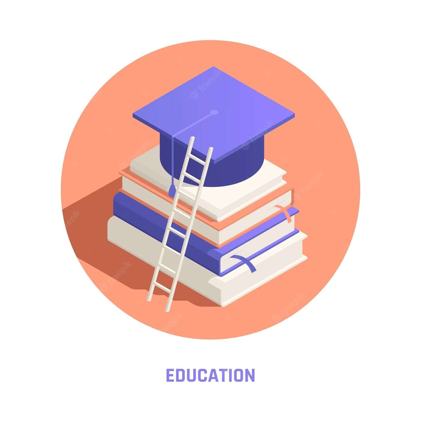 Education 🎓📚 episode artwork