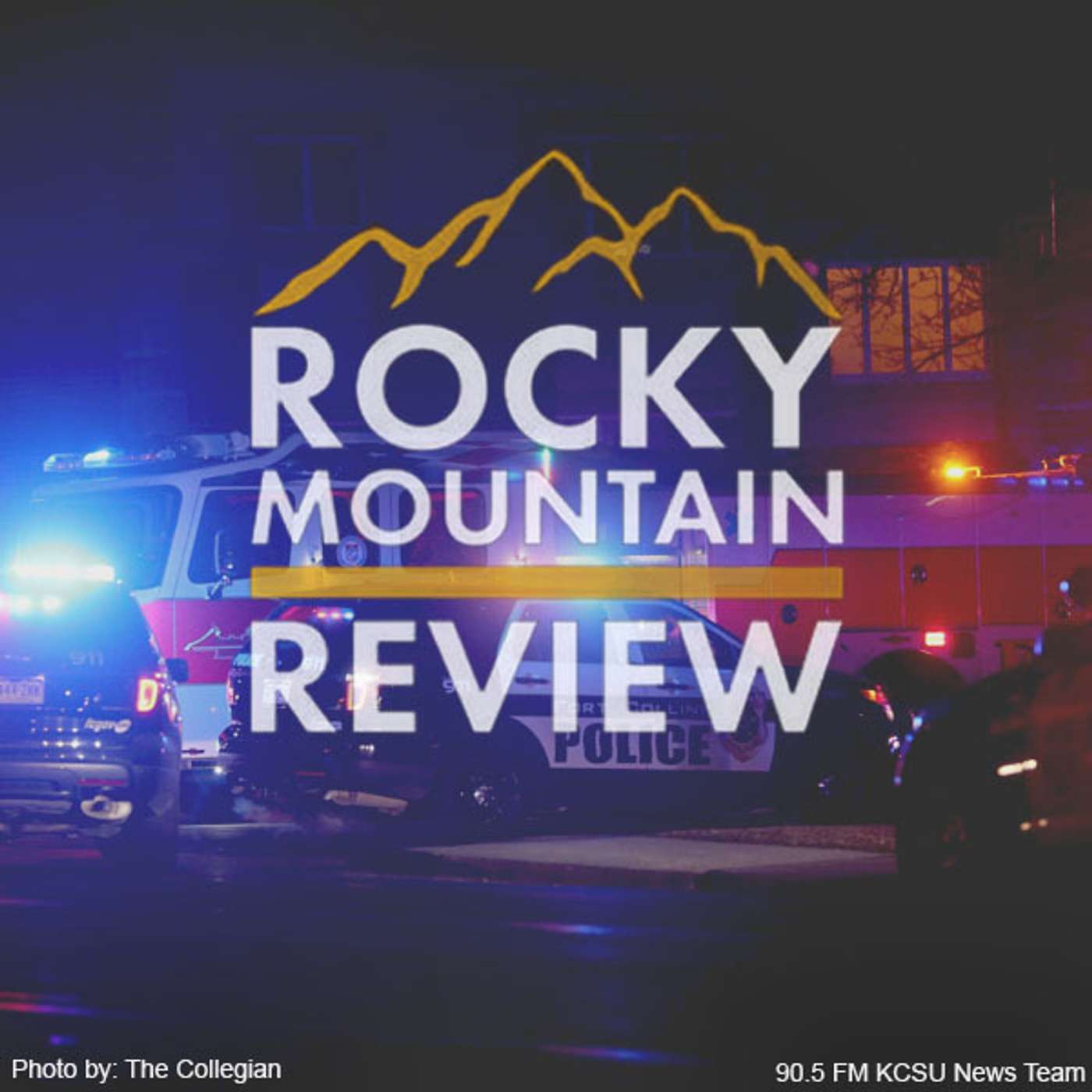 Aspen Hall RA death, Fort Collins murder-suicide, textbook taxes