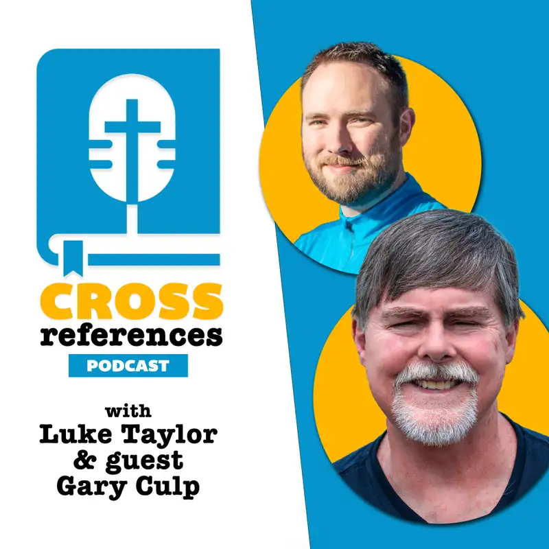 What Should Christians Be Ready for in 2024? (with Gary Culp)