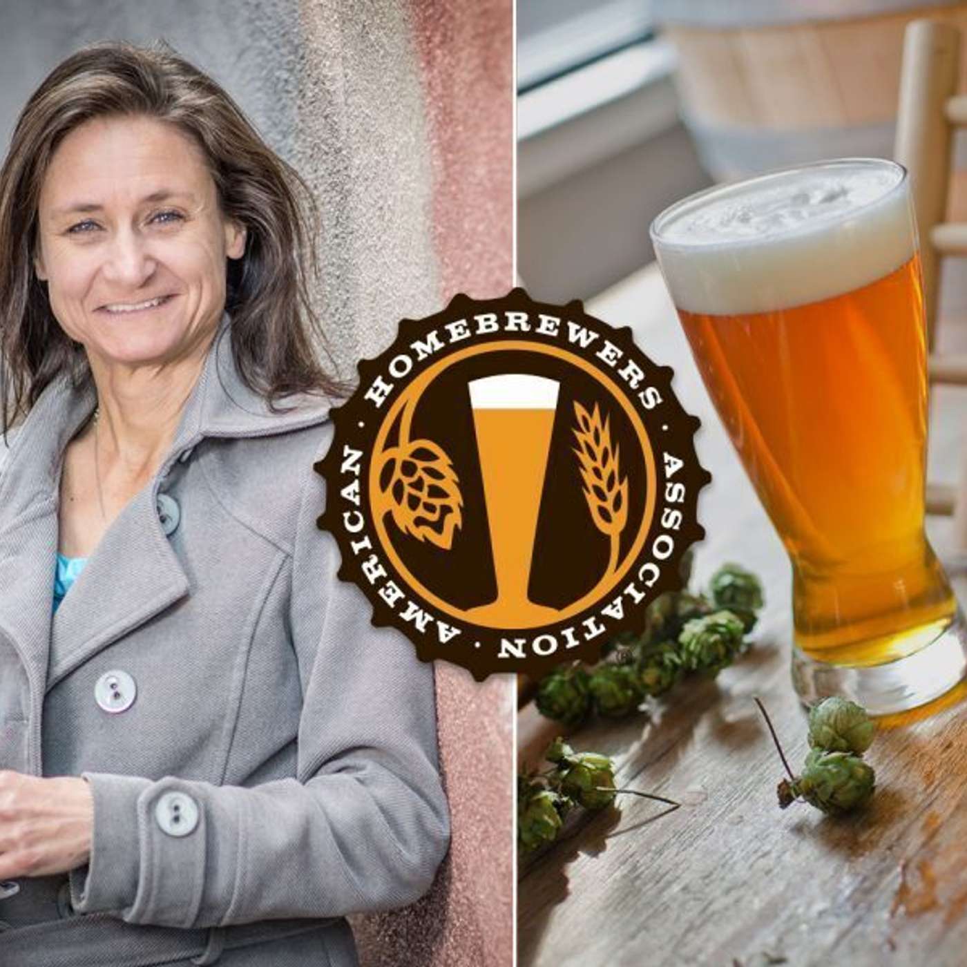 What’s new in the homebrew world? What’s new in the homebrew world?