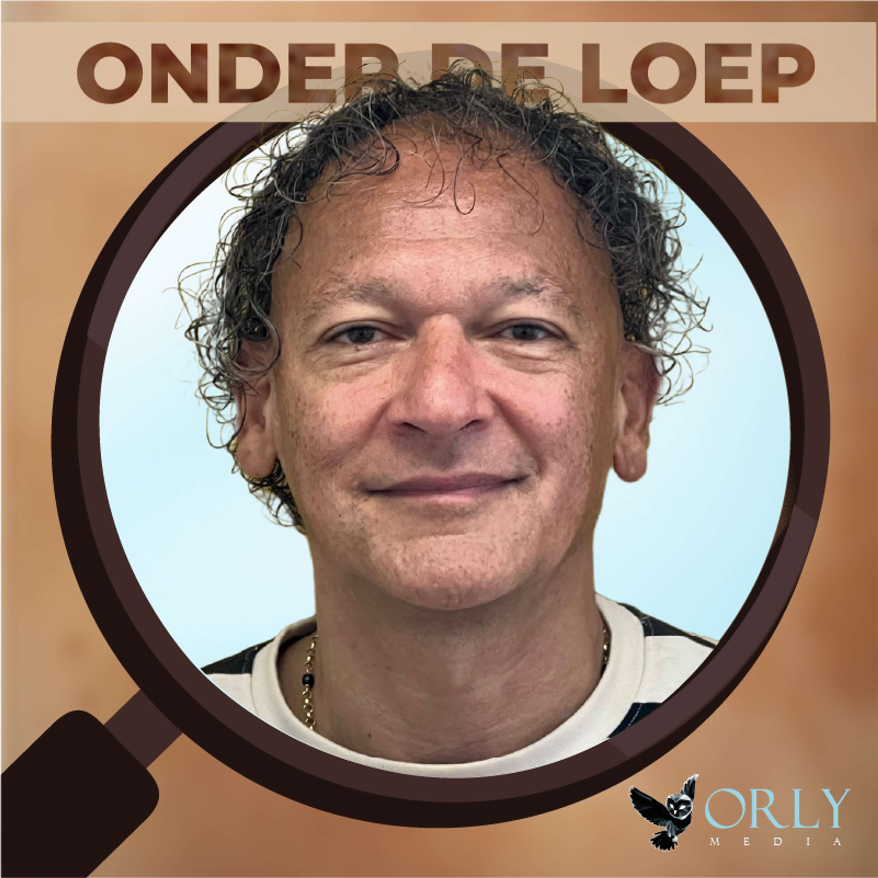 Onder de Loep