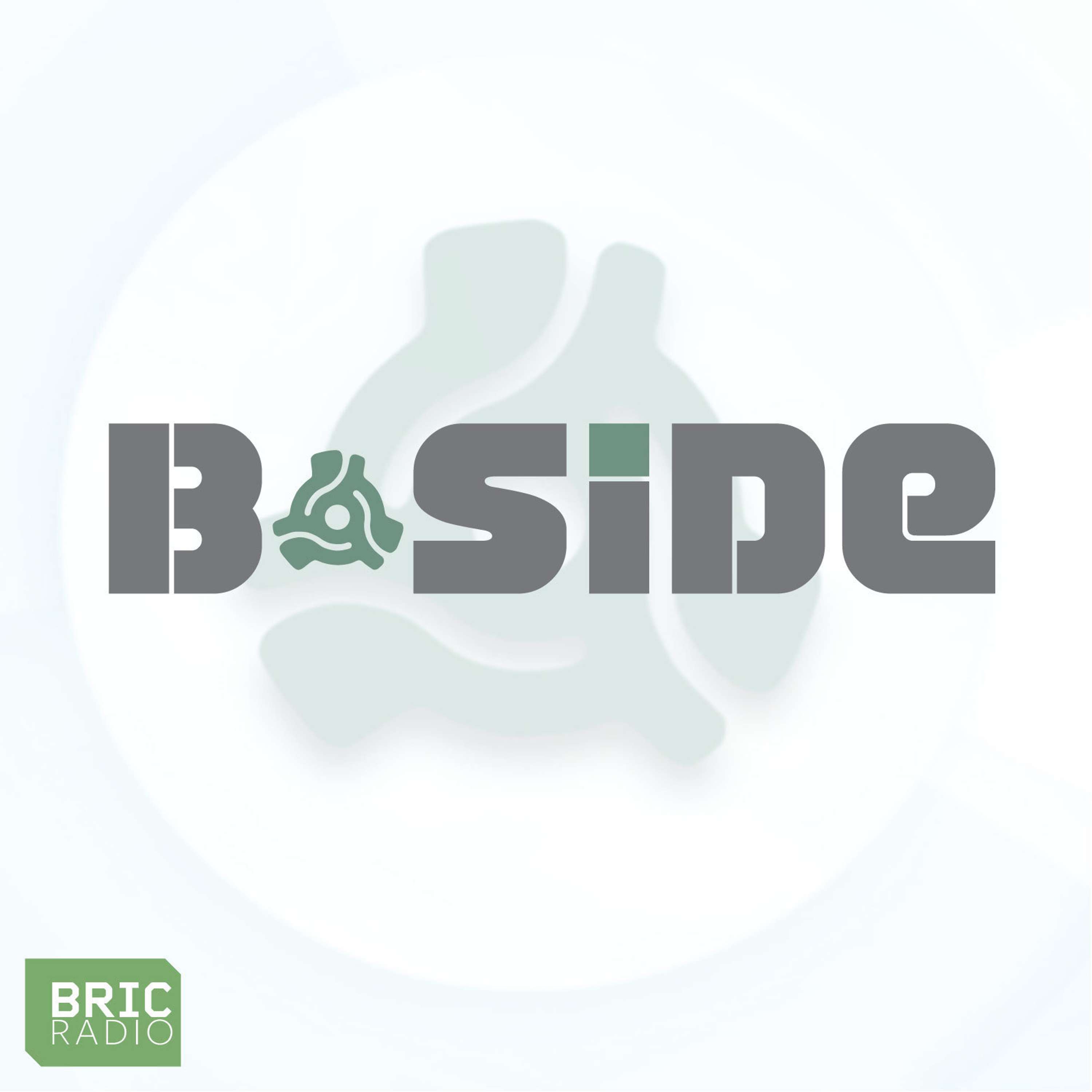B-Side