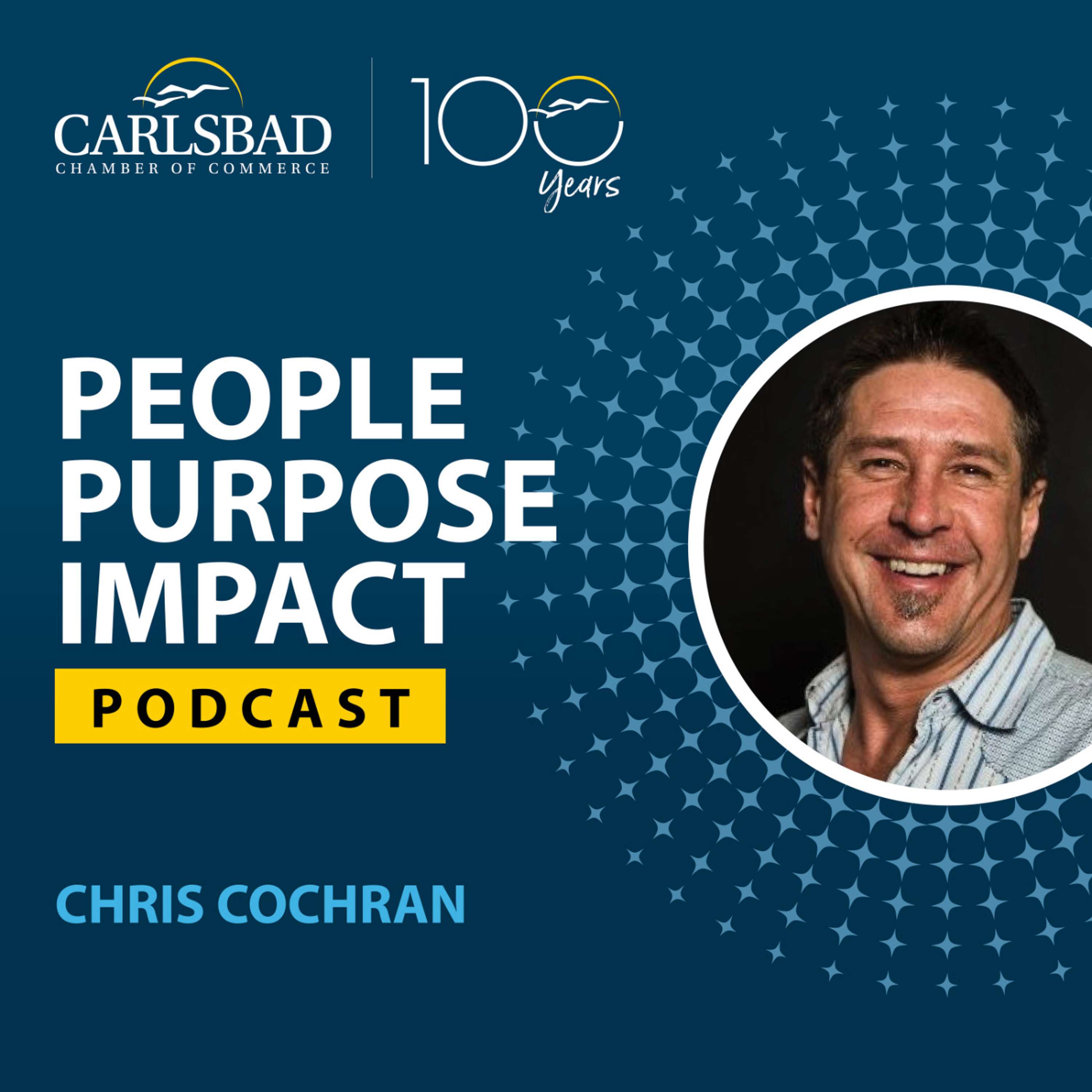 Carlsbad: People, Purpose and Impact