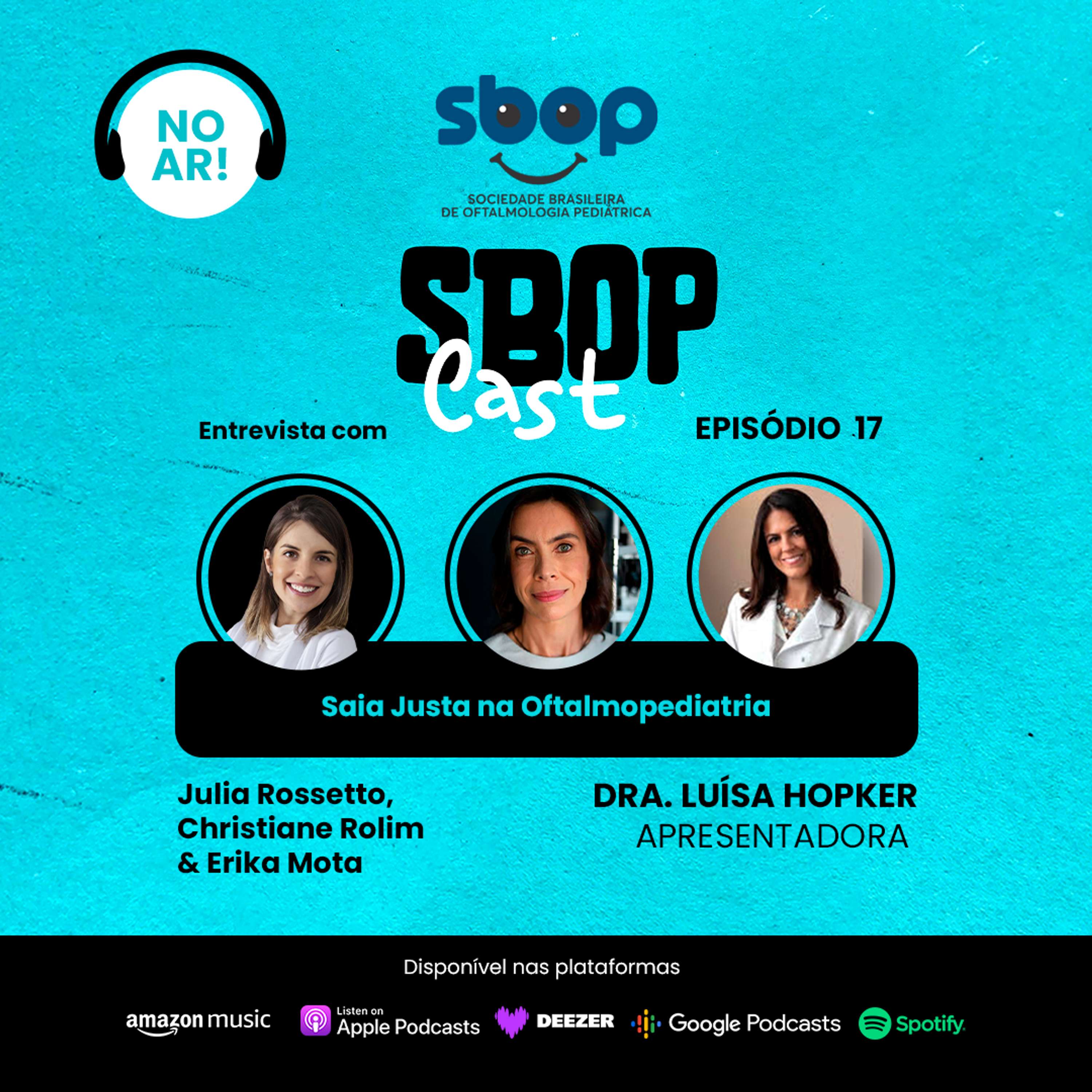 SBOPcast