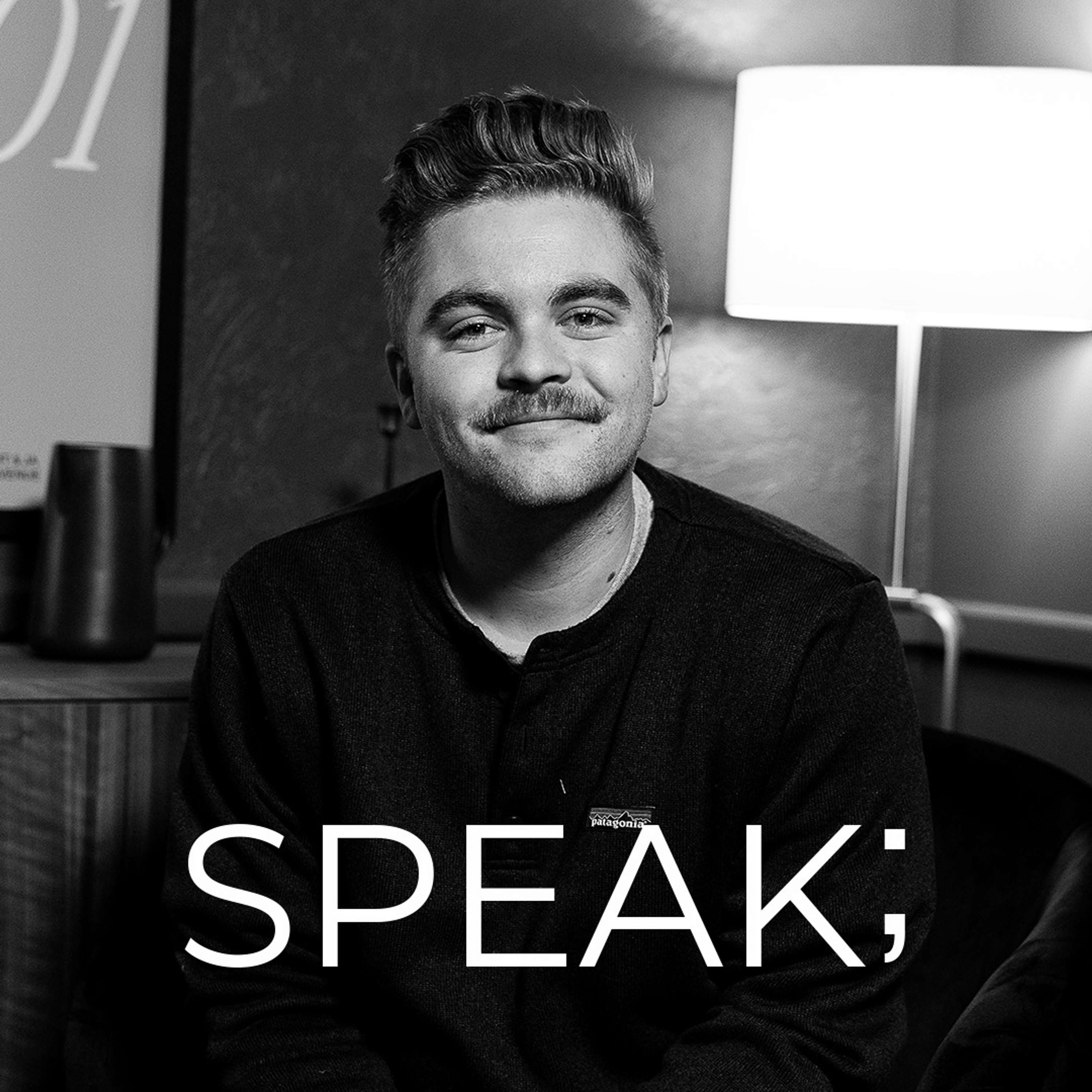 The SPEAK; Show
