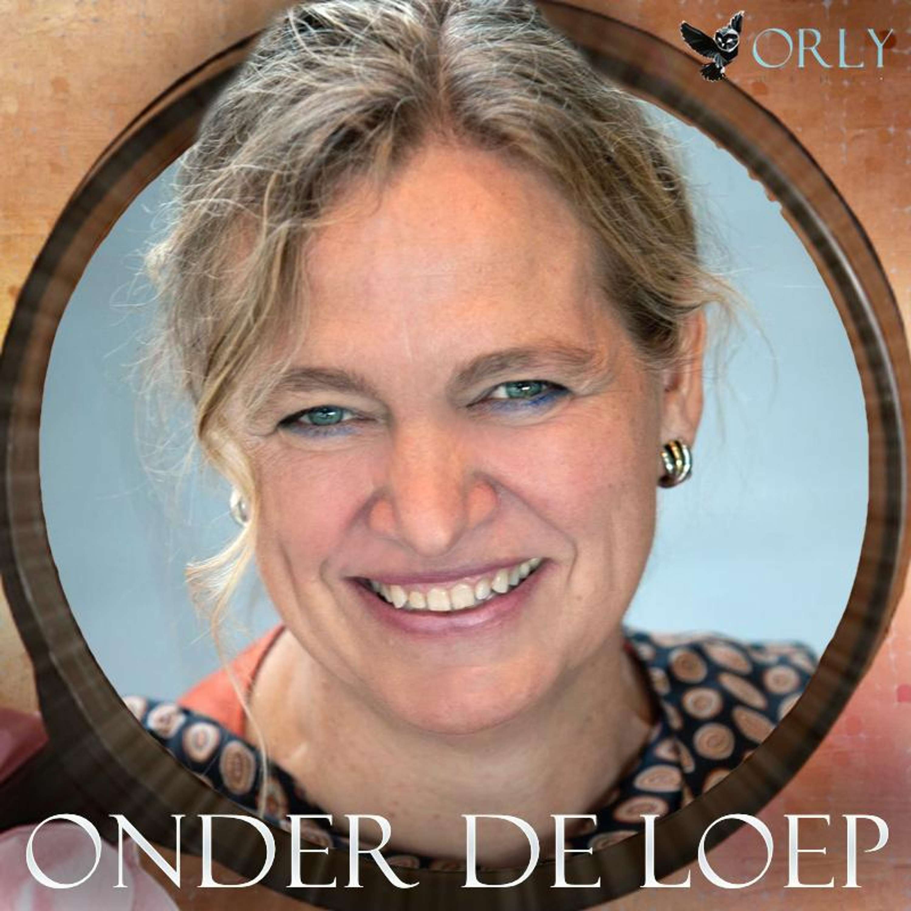 Onder de Loep