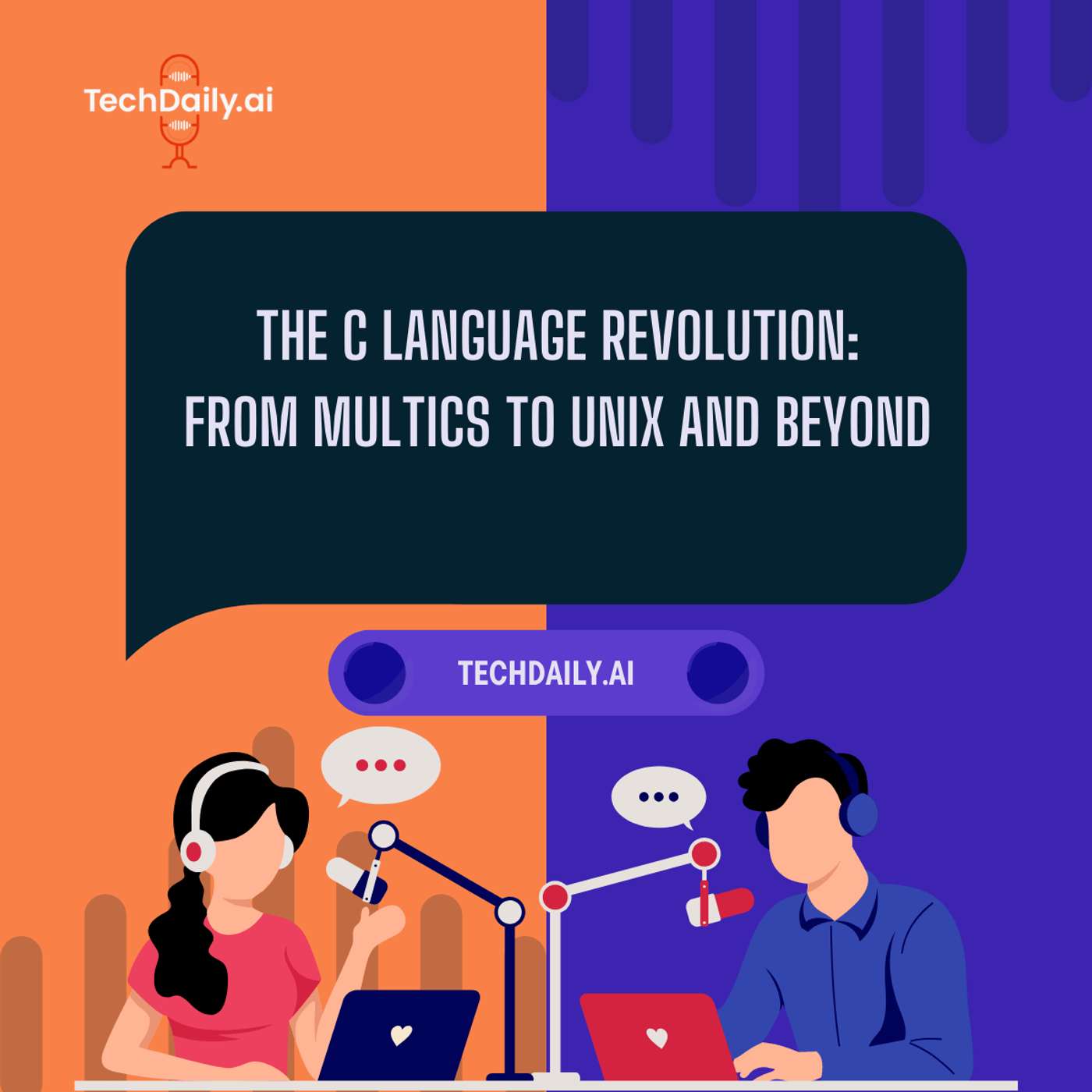 TechDaily.ai
