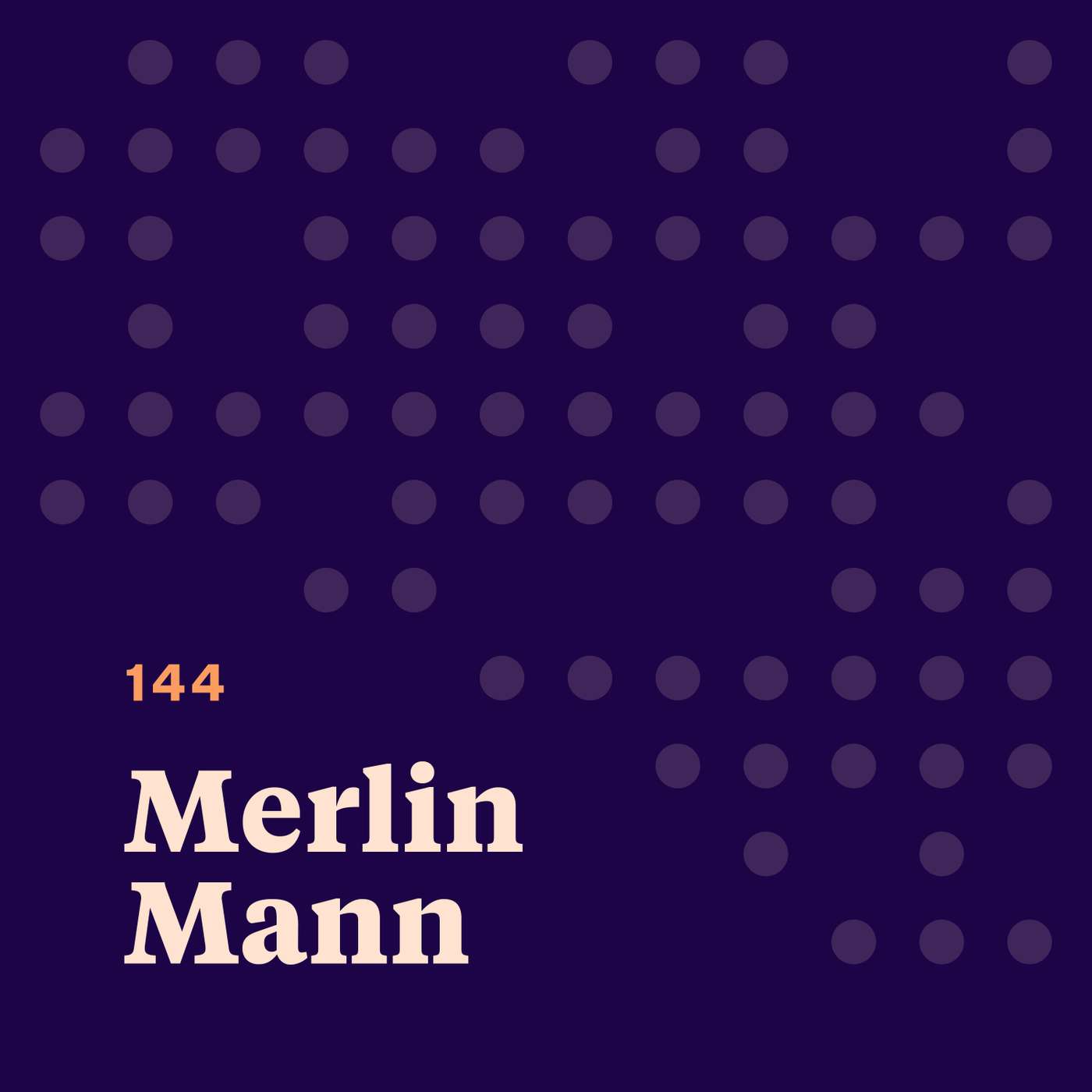 Merlin Mann: Wisdom, Meaning and Owning Your Priorities Merlin Mann: Wisdom, Meaning and Owning Your Priorities