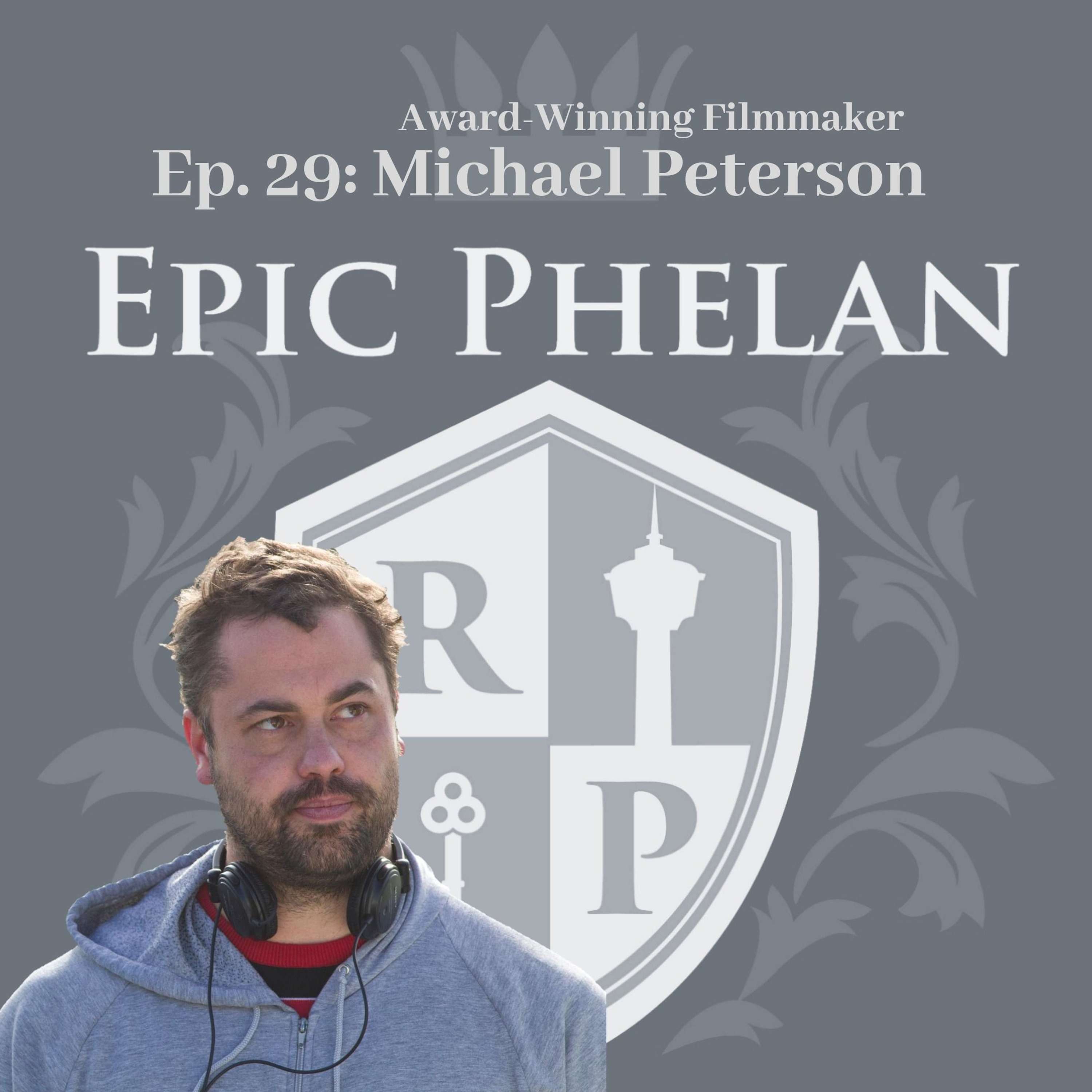 Epic Phelan