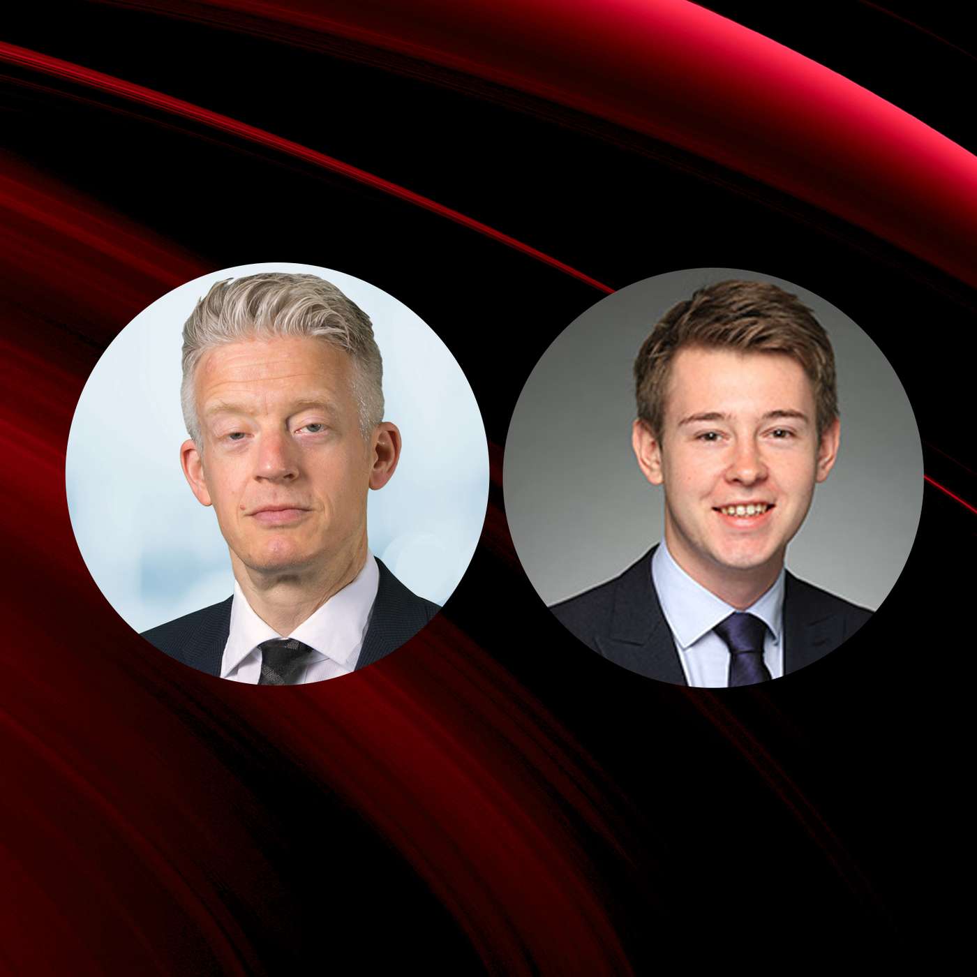 Trends and Outlook for European Consumer and Auto Finance Trends and Outlook for European Consumer and Auto Finance