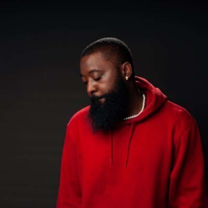 Repose toi crabe 🦀