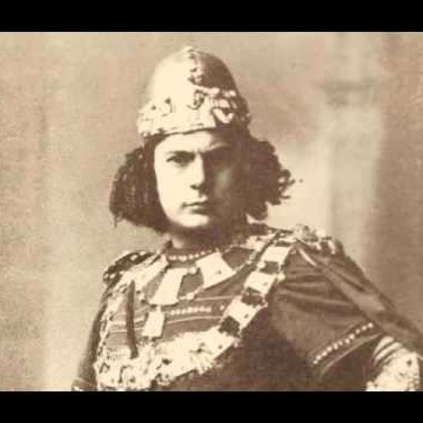 L\'Aria che Tira - Pillole di Lirica