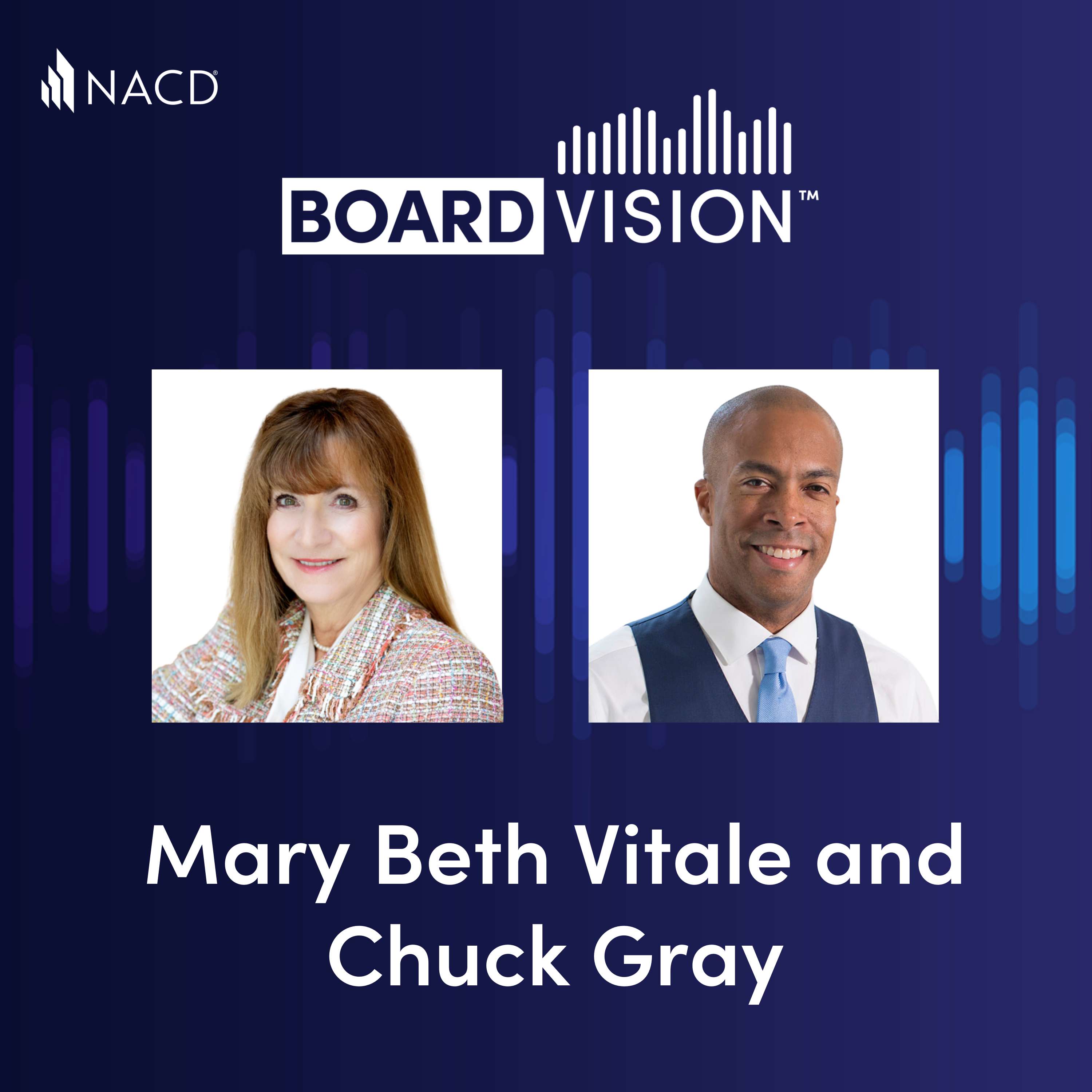 BoardVision