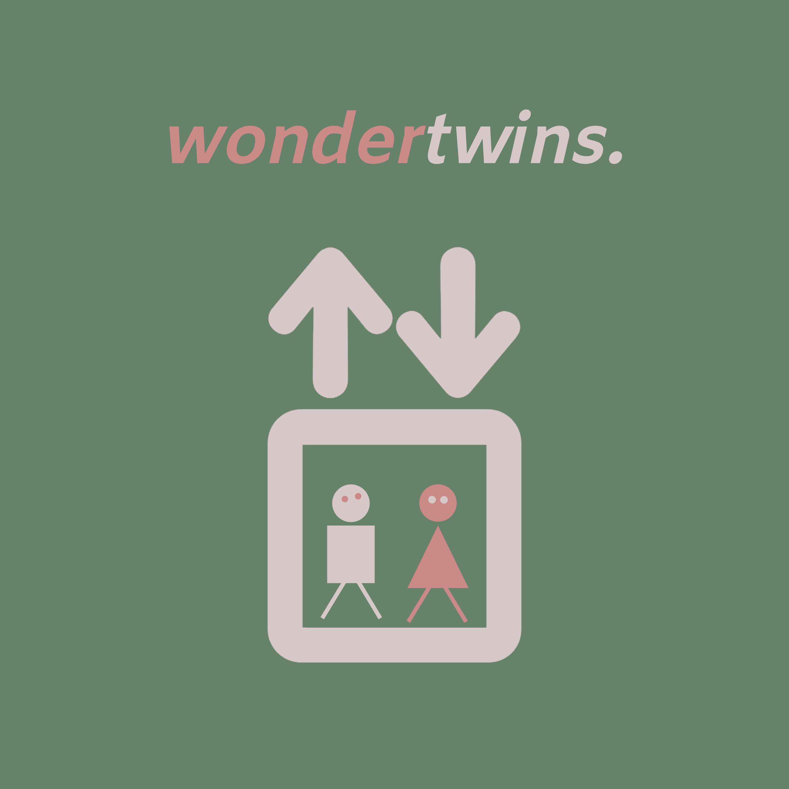 wondertwins.