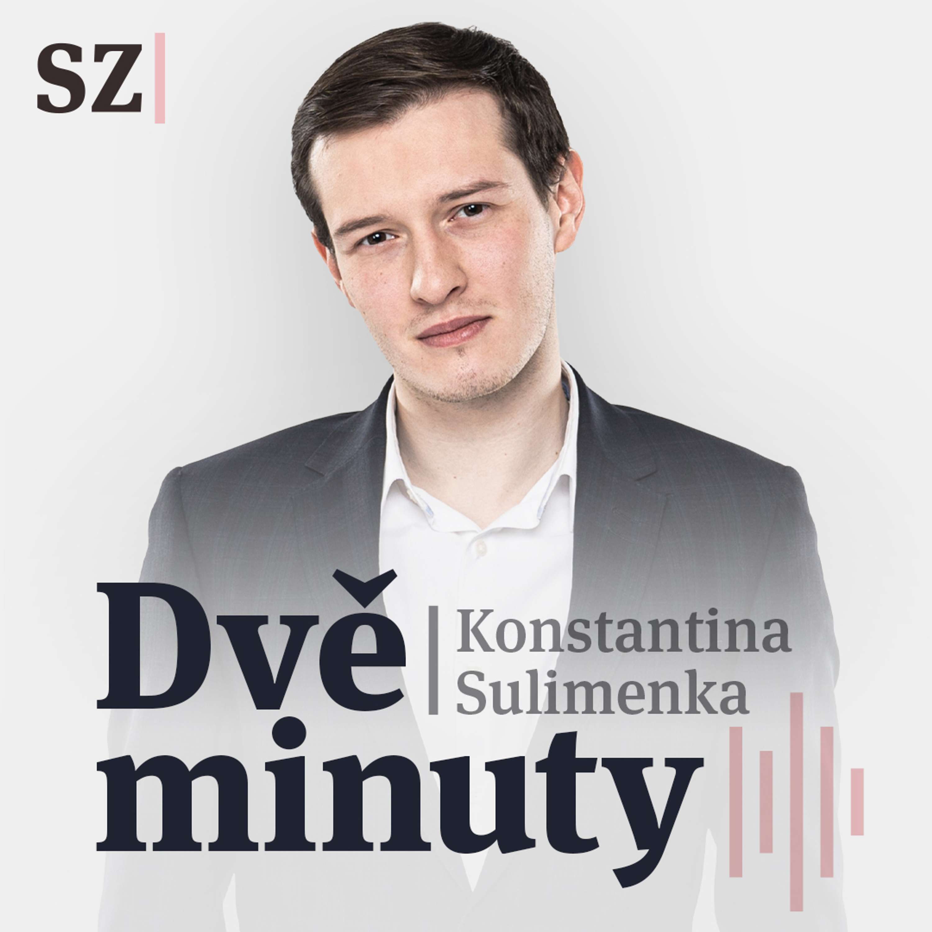 Autoři osobně