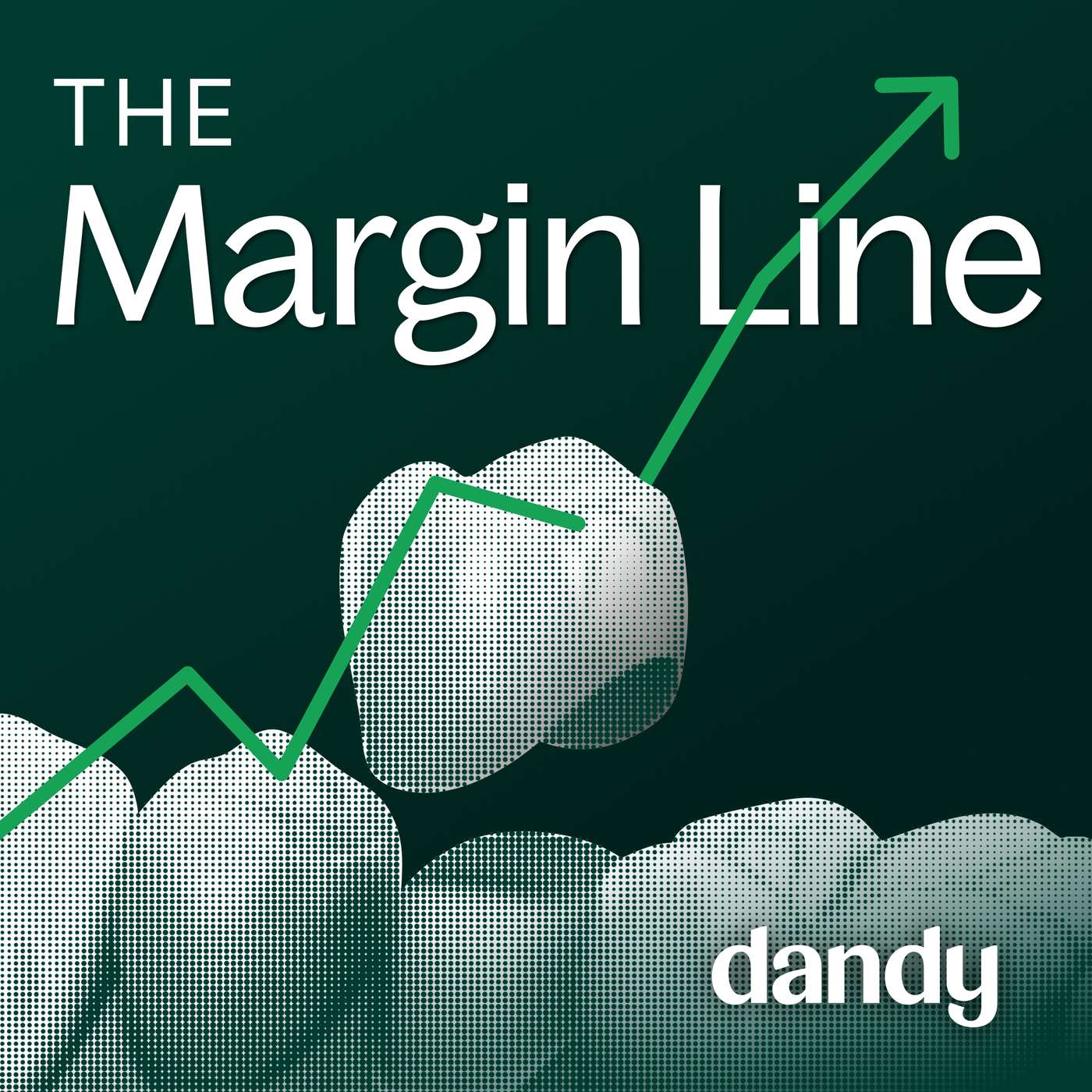The Margin Line