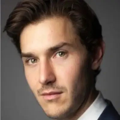 Joseph Nagle