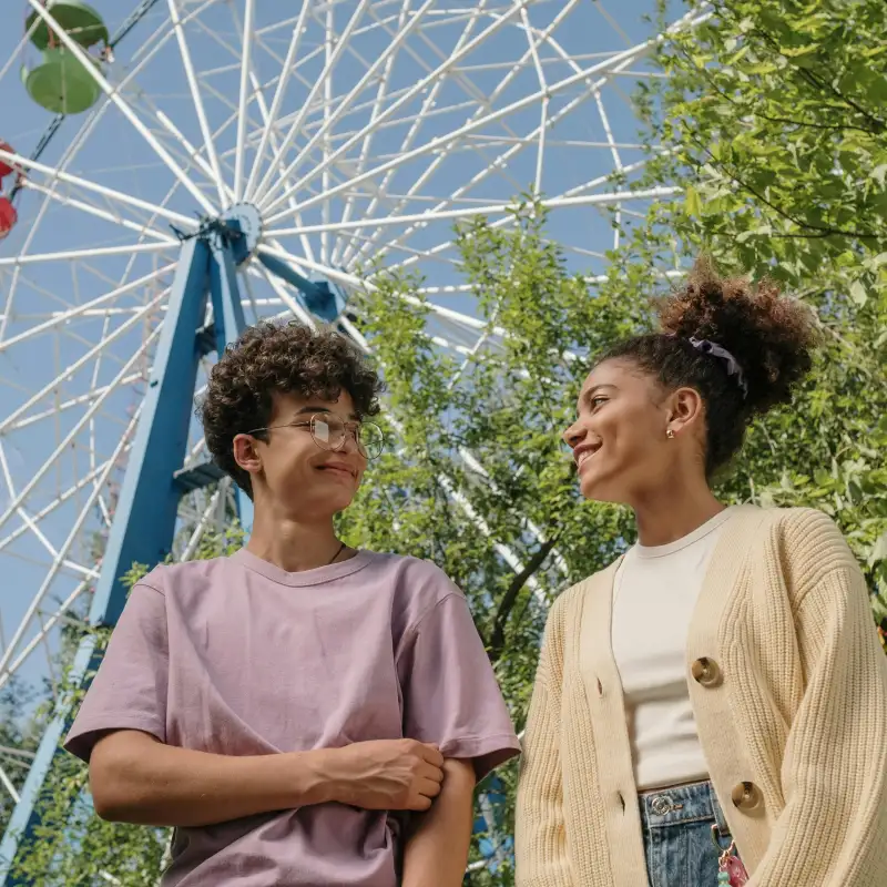 SORTIES - Découvrez les bons plans du week-end du 16 au 17 août à Toronto