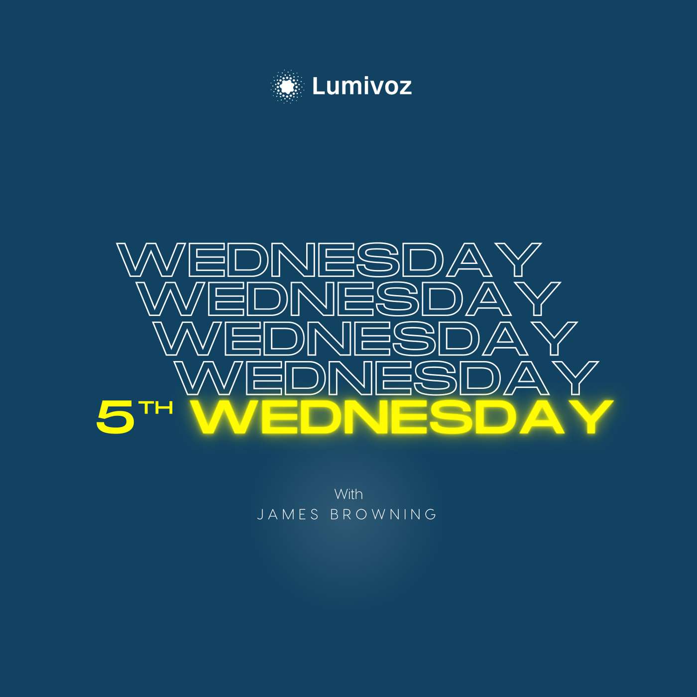 5th Wednesday: Celebrating Sabbath In Community With Ruth Haley Barton 5th Wednesday: Celebrating Sabbath In Community With Ruth Haley Barton
