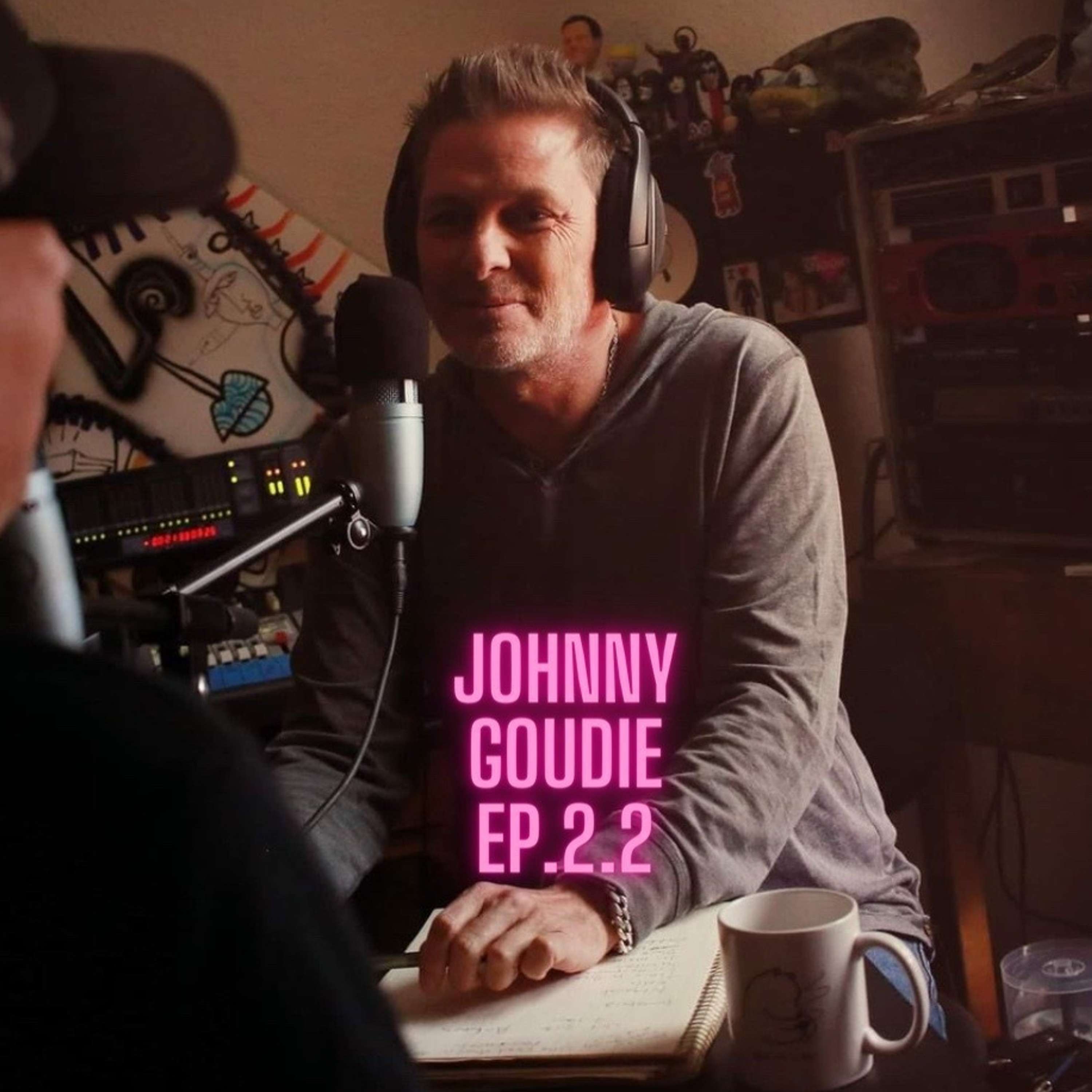 Shine Light Podcasts