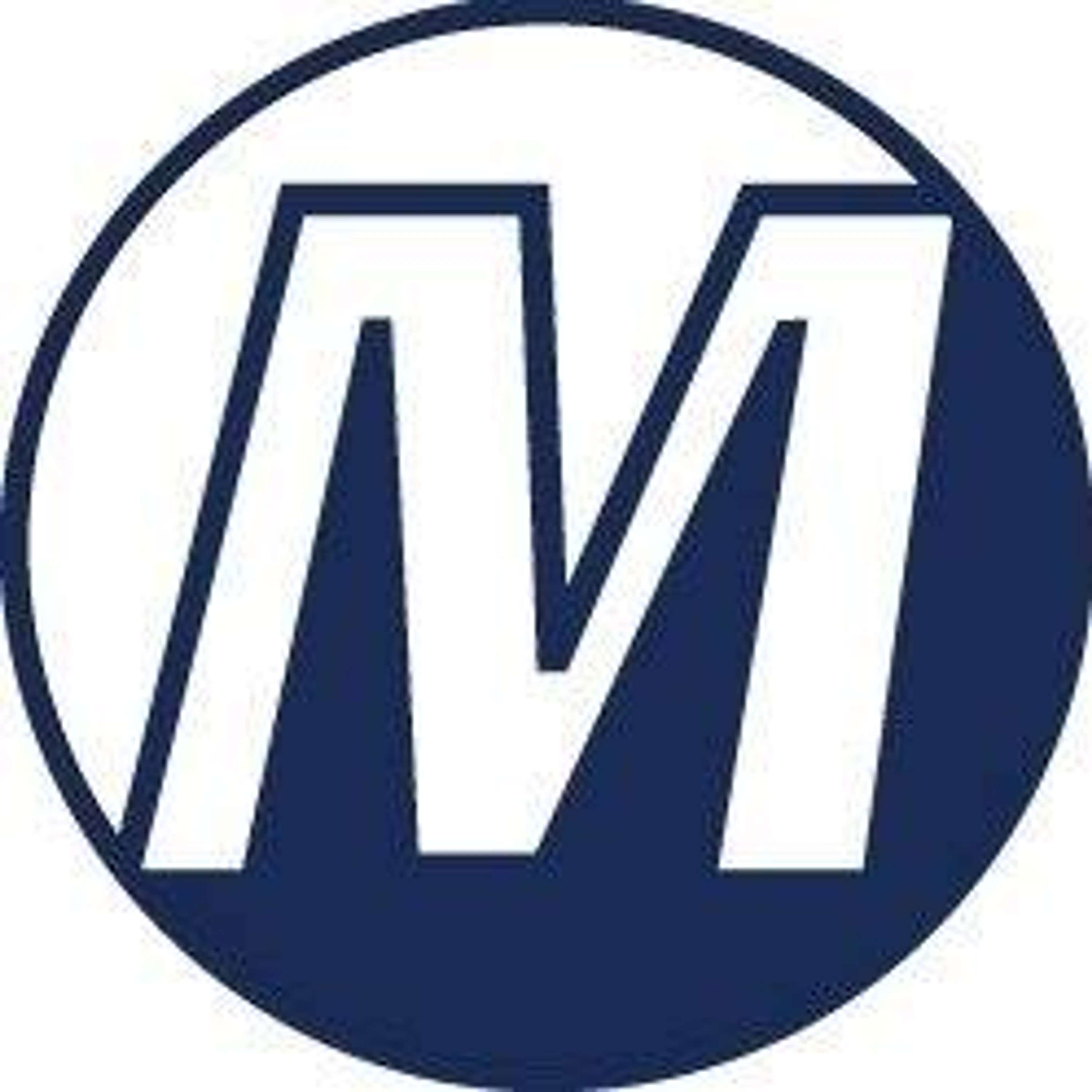 KMAS Radio