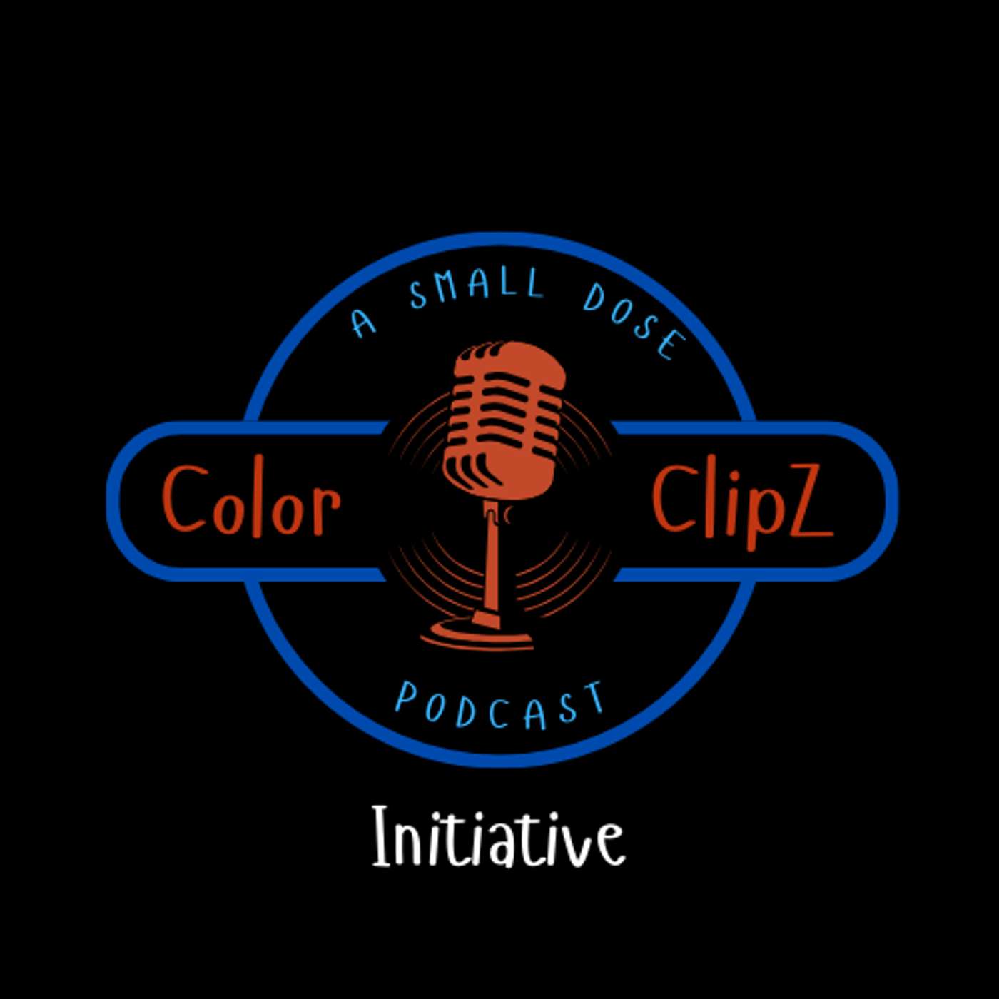 Color ClipZ