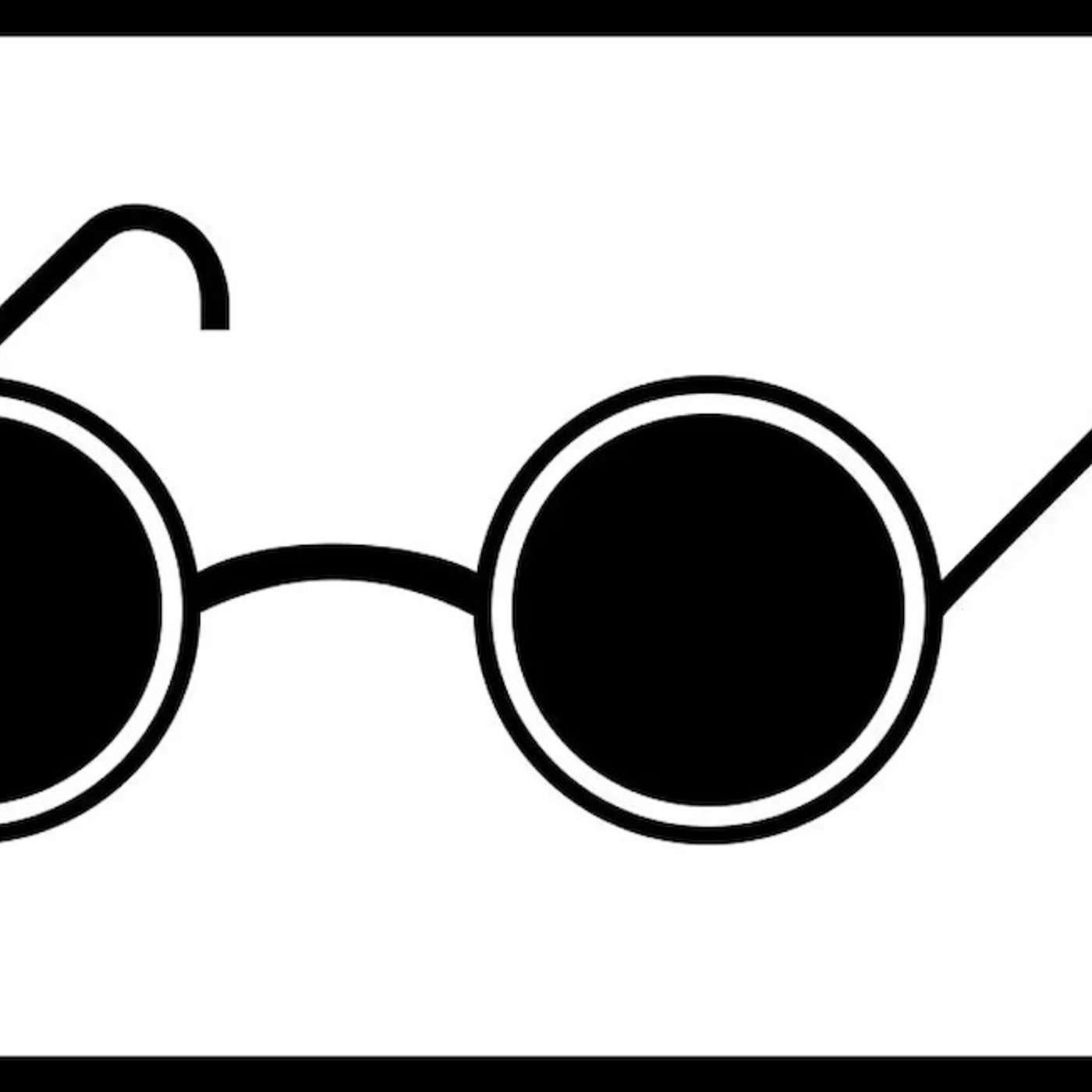 Военные игры для слепых проведут в Мурманской области