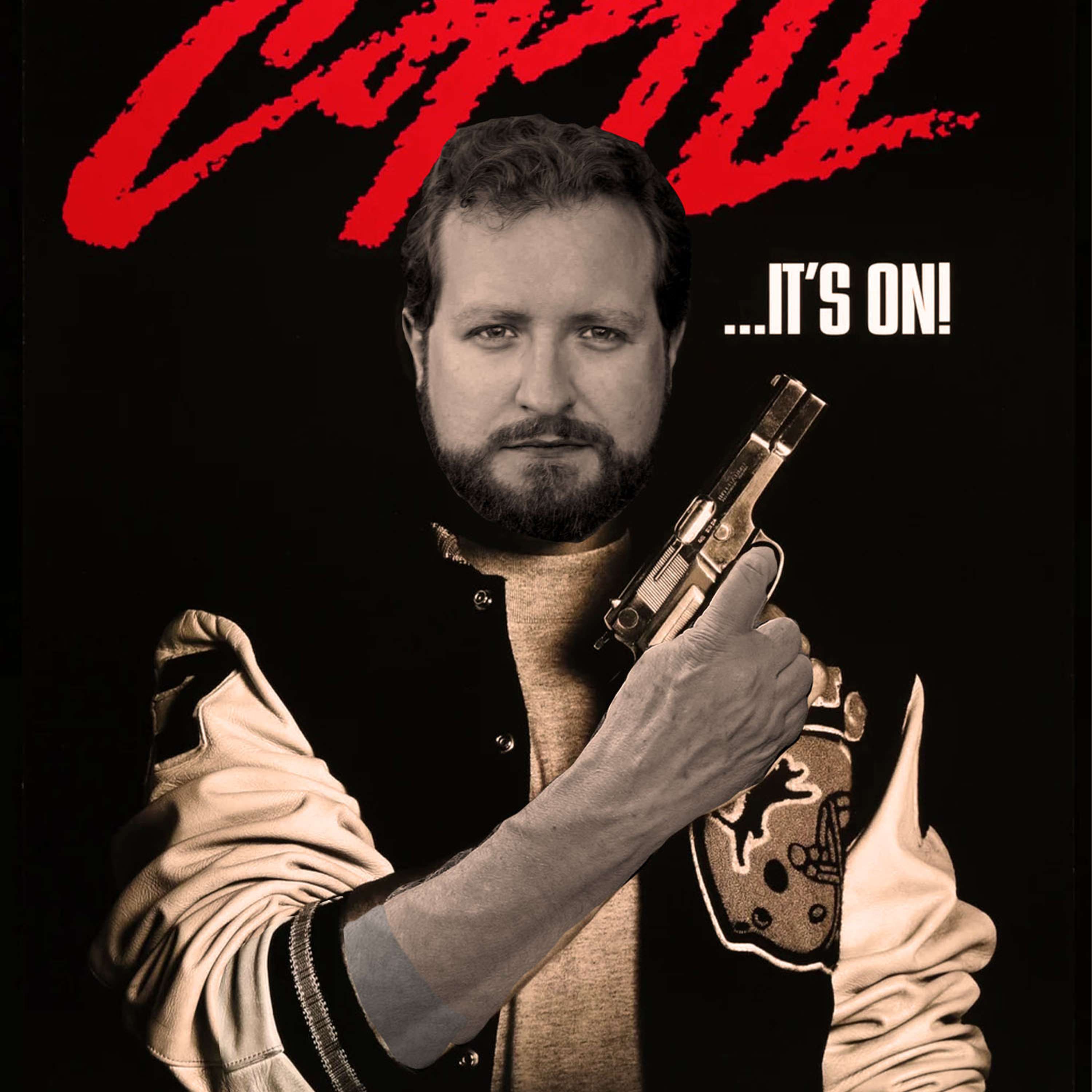 The Everything Sequel Podcast