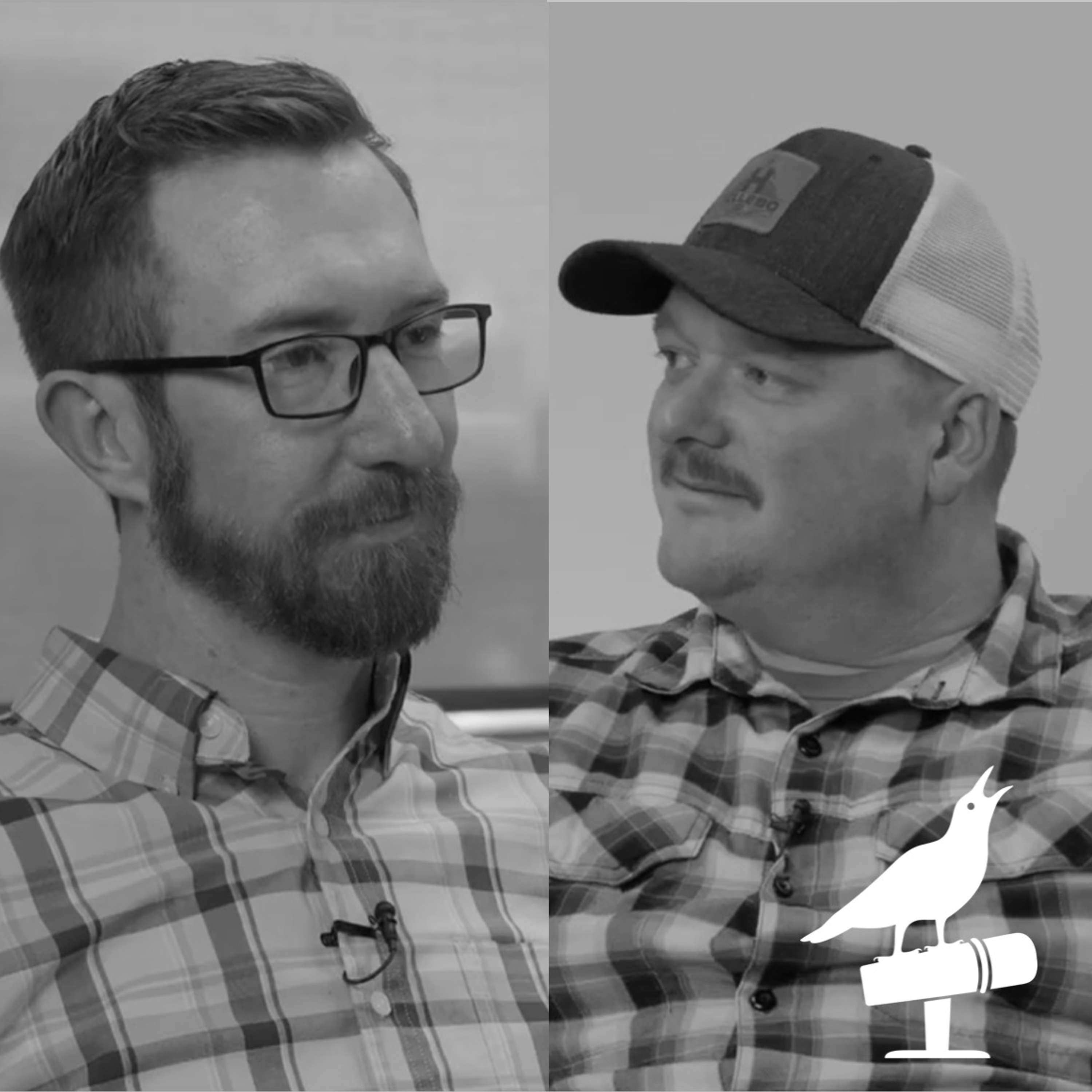 #301 | Tanner Winterhof & Corey Hillebo; Farm4Profit Cohosts Talk Farming & Media Censorship