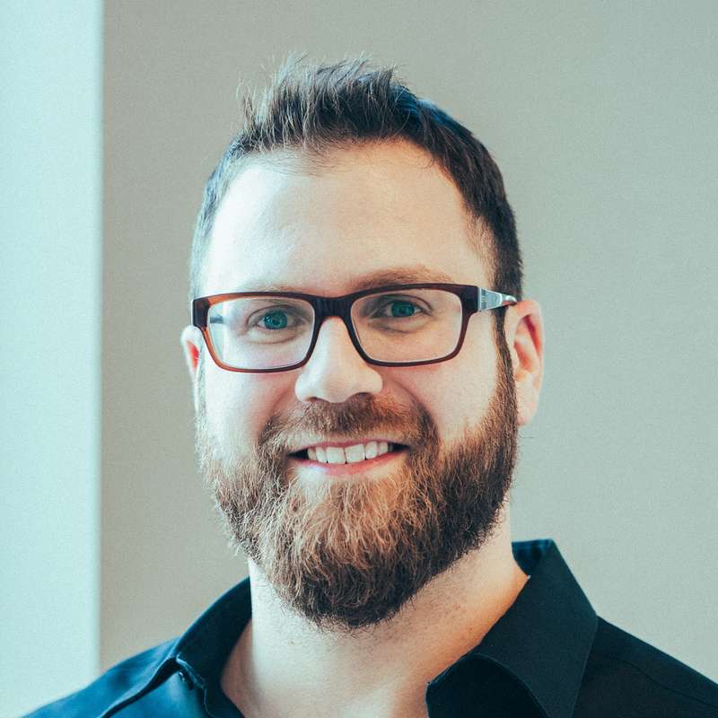 Ryan Warriner